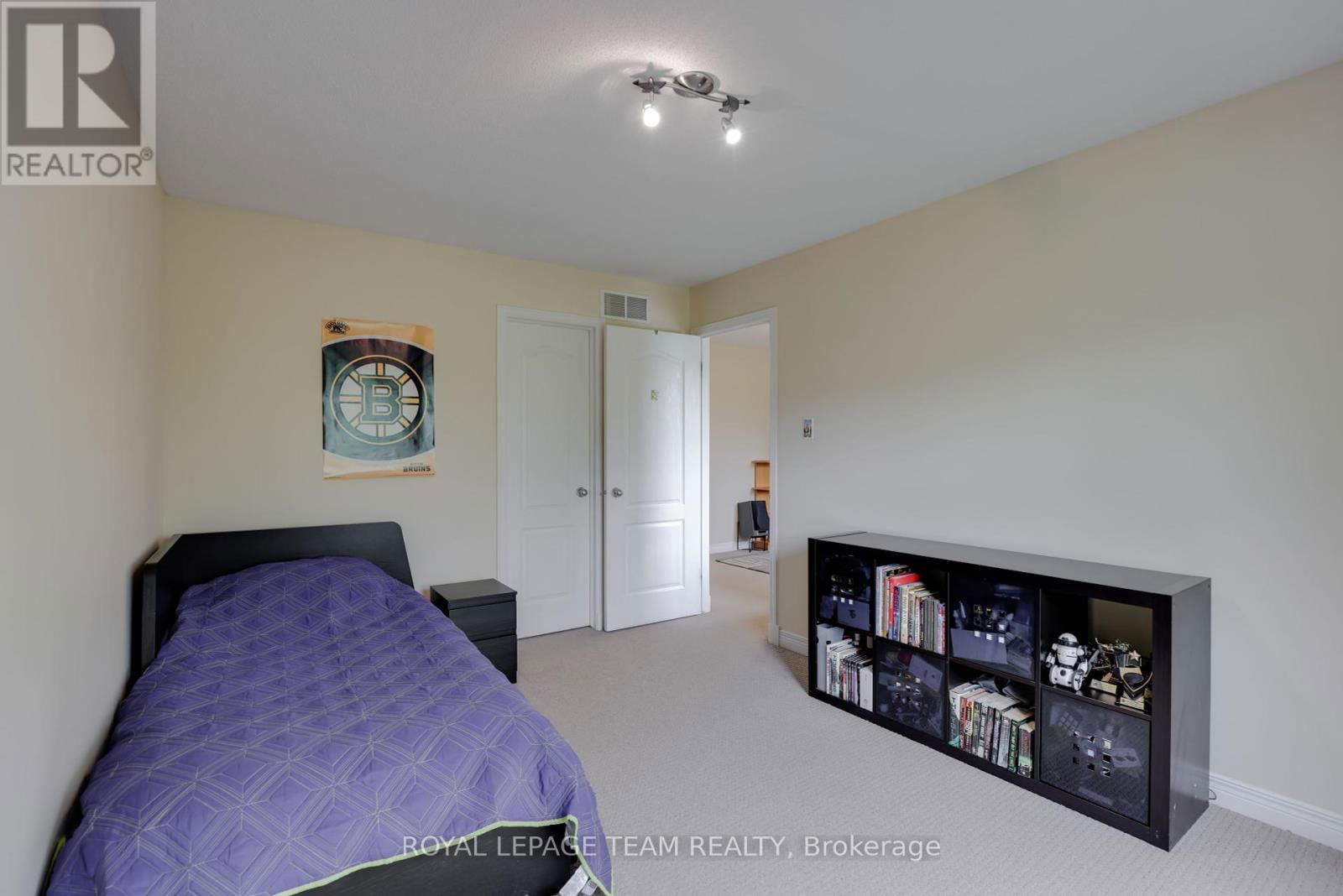 438 BRUNSKILL WAY Image 35