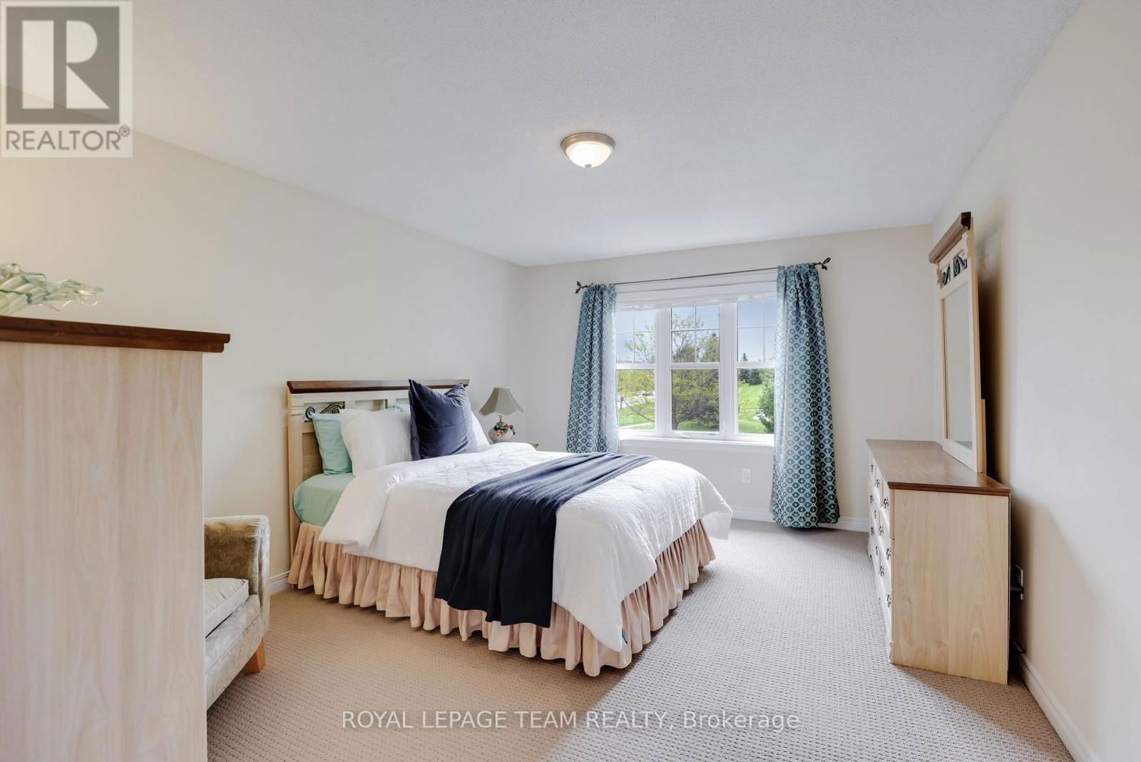 438 BRUNSKILL WAY Image 36