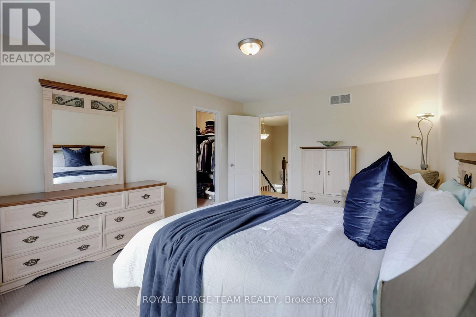 438 BRUNSKILL WAY Image 37