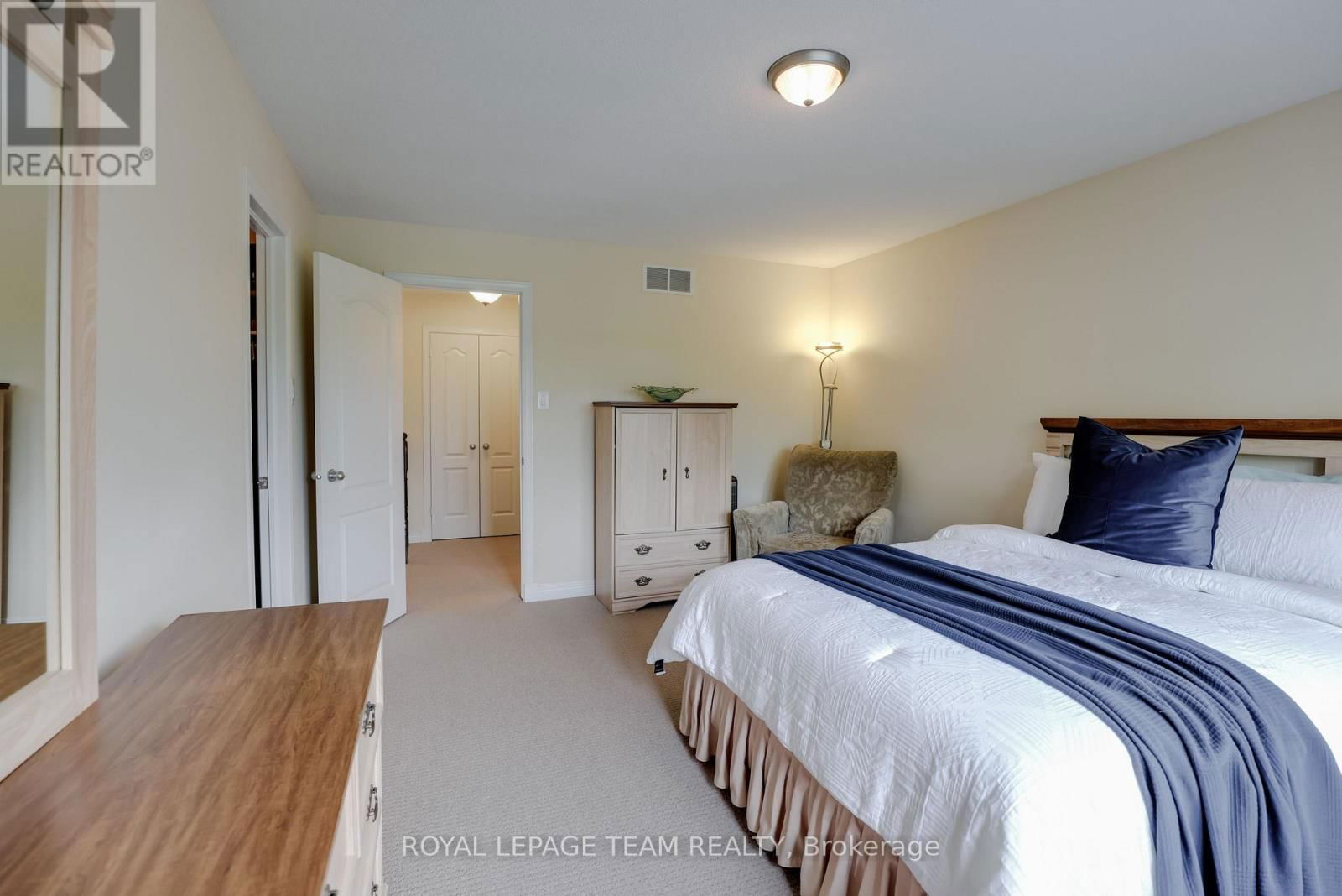 438 BRUNSKILL WAY Image 38