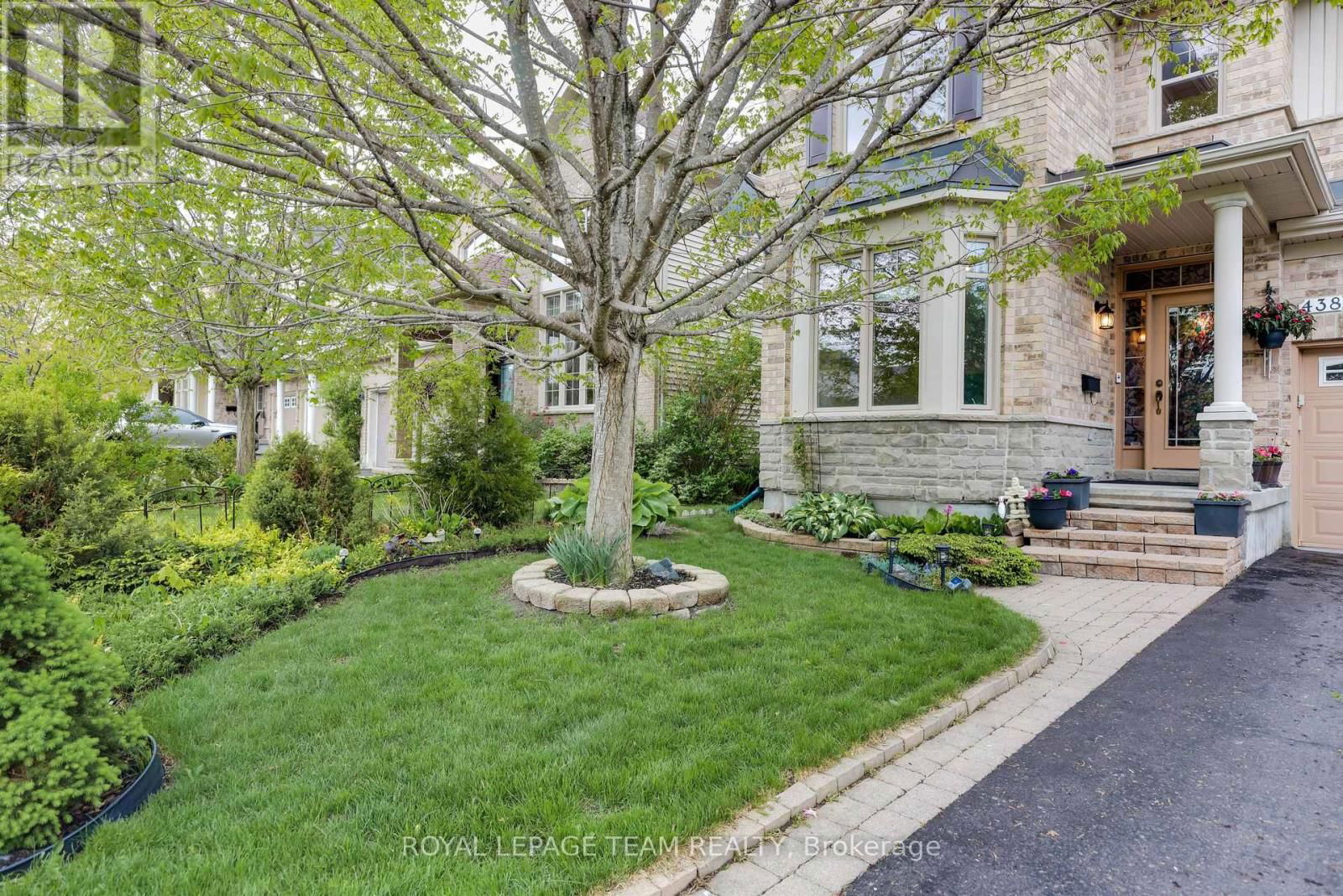 438 BRUNSKILL WAY Image 4