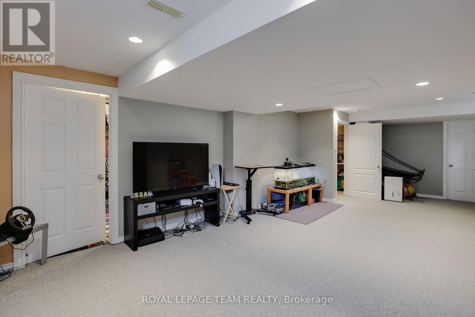 438 BRUNSKILL WAY Image 43