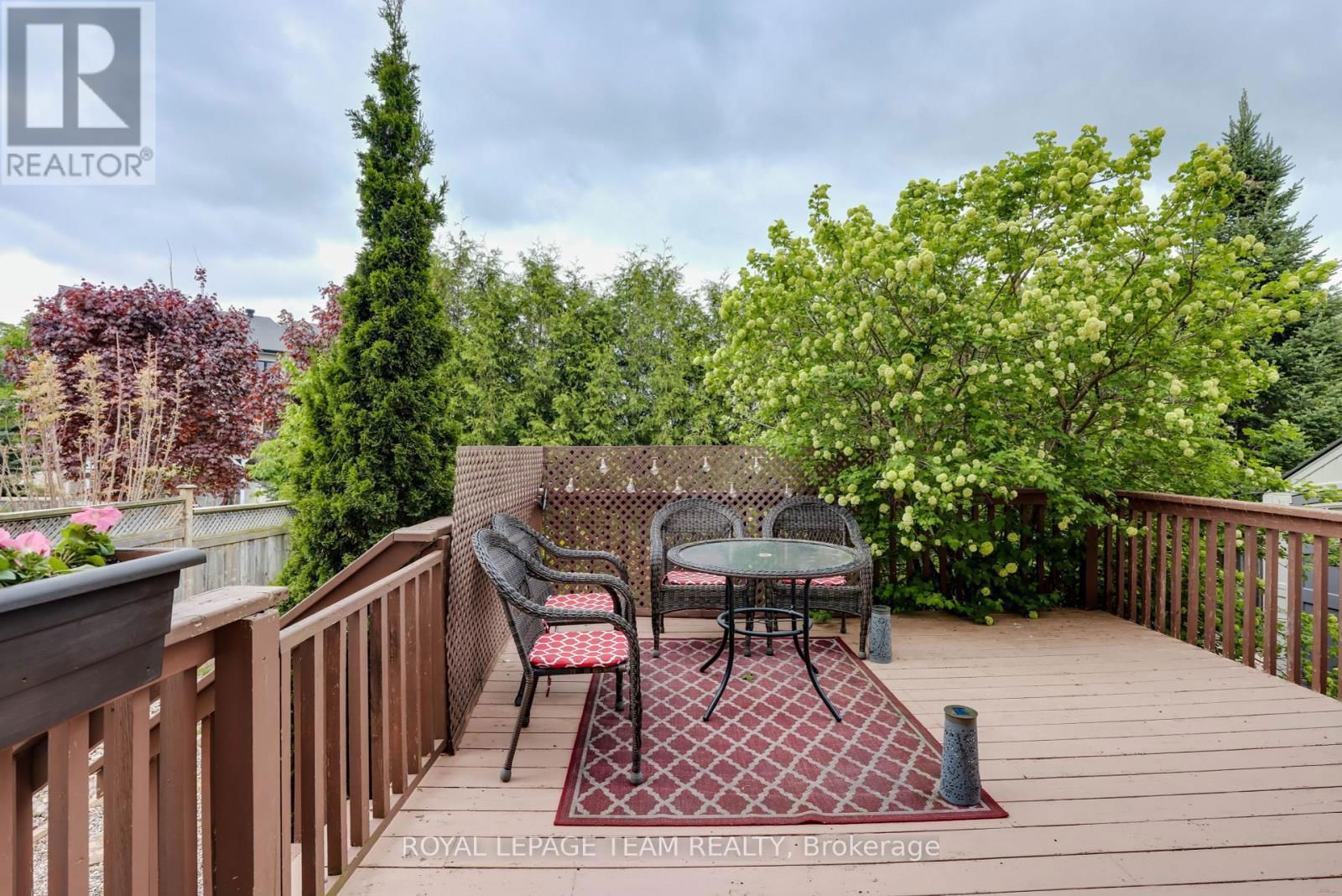 438 BRUNSKILL WAY Image 44