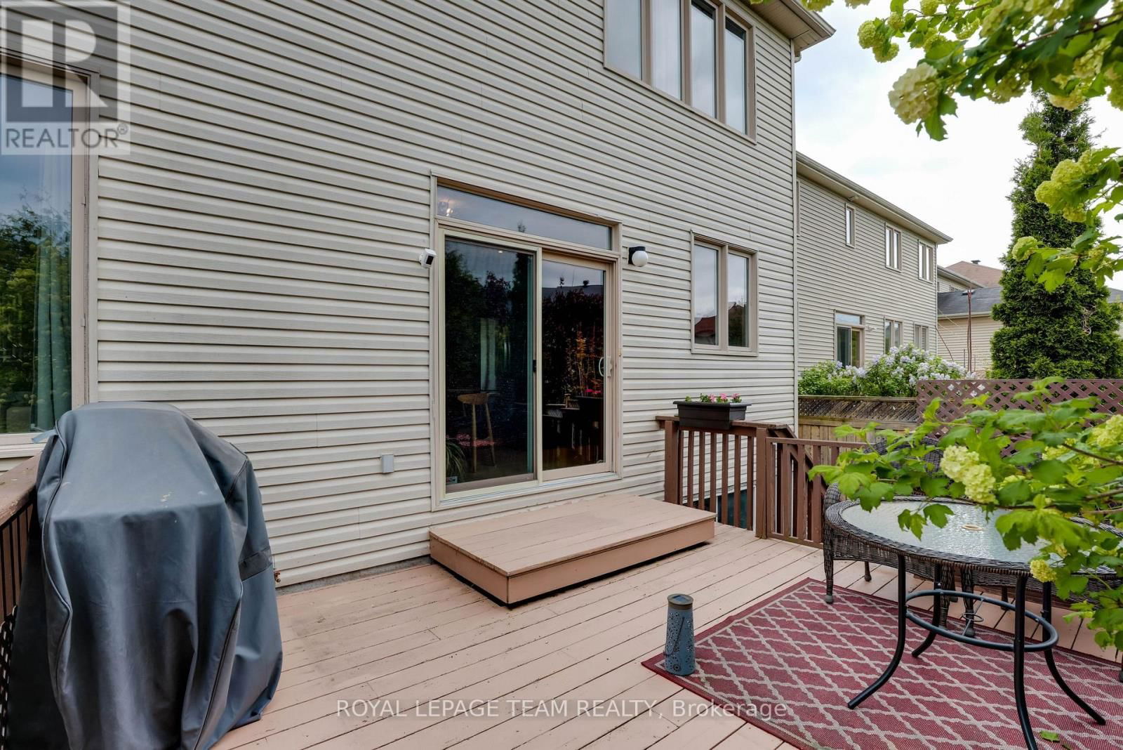 438 BRUNSKILL WAY Image 46