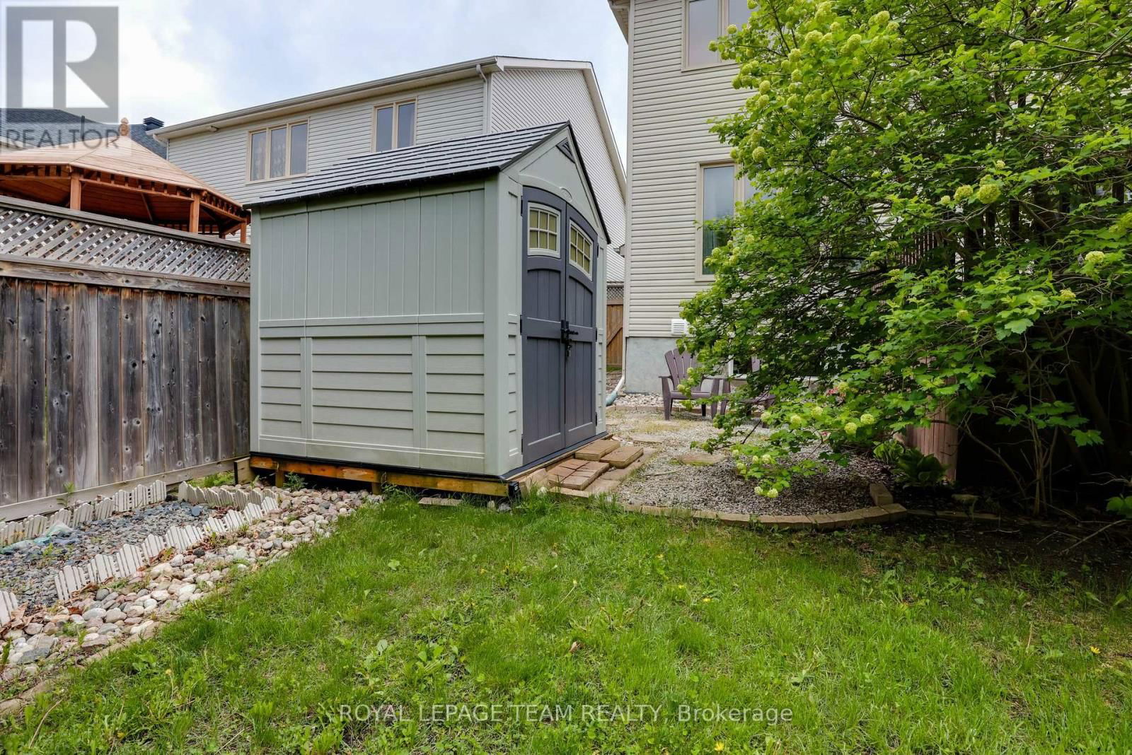 438 BRUNSKILL WAY Image 49