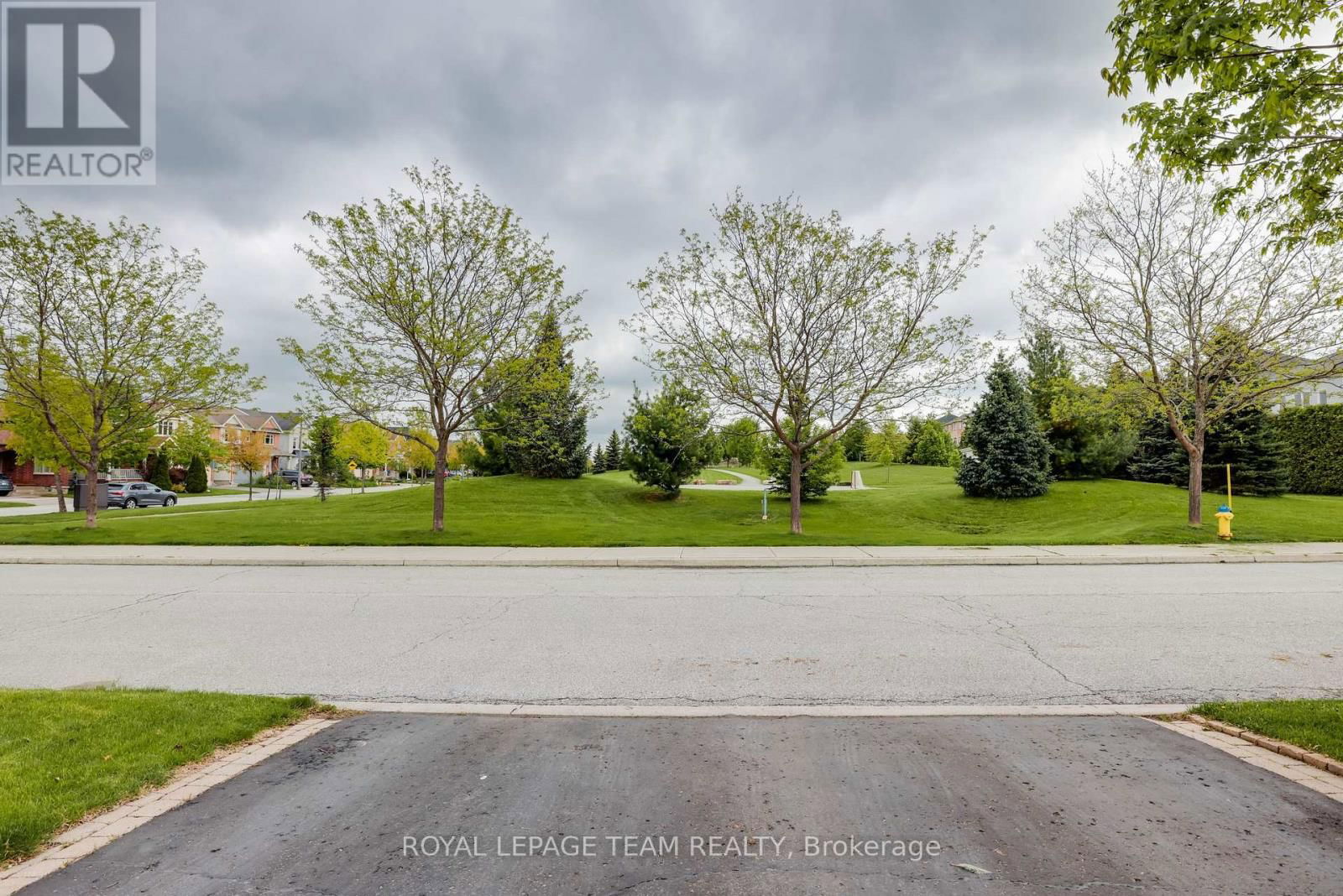 438 BRUNSKILL WAY Image 5