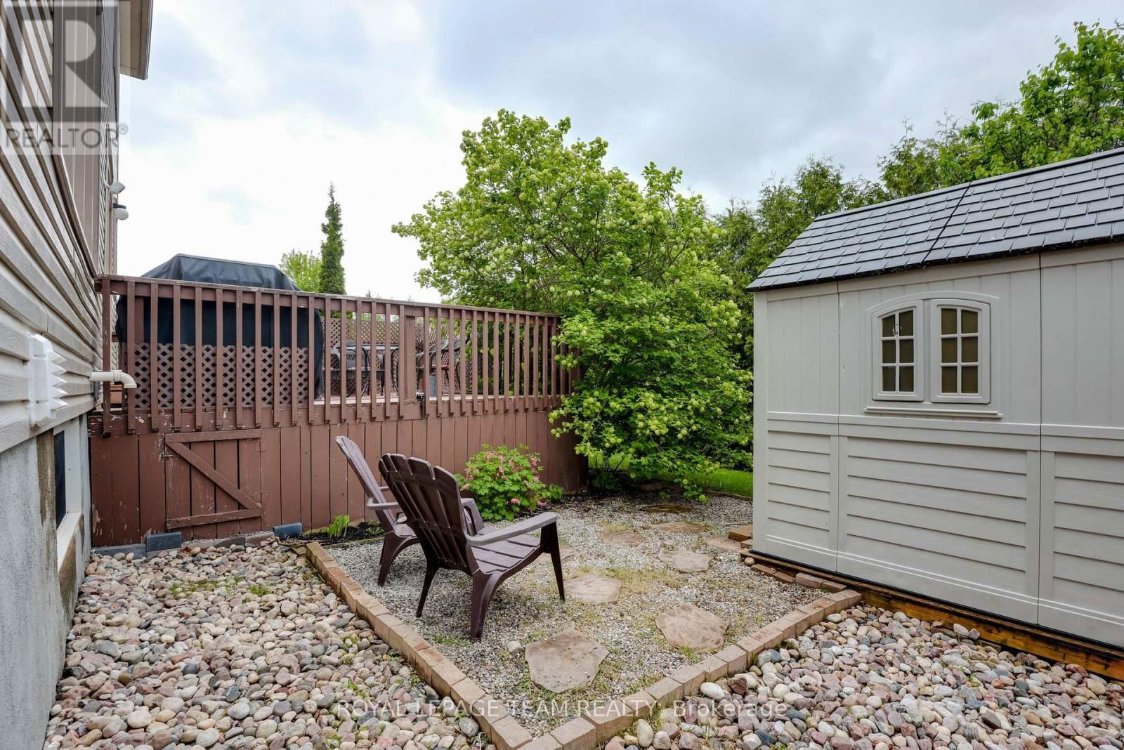 438 BRUNSKILL WAY Image 50