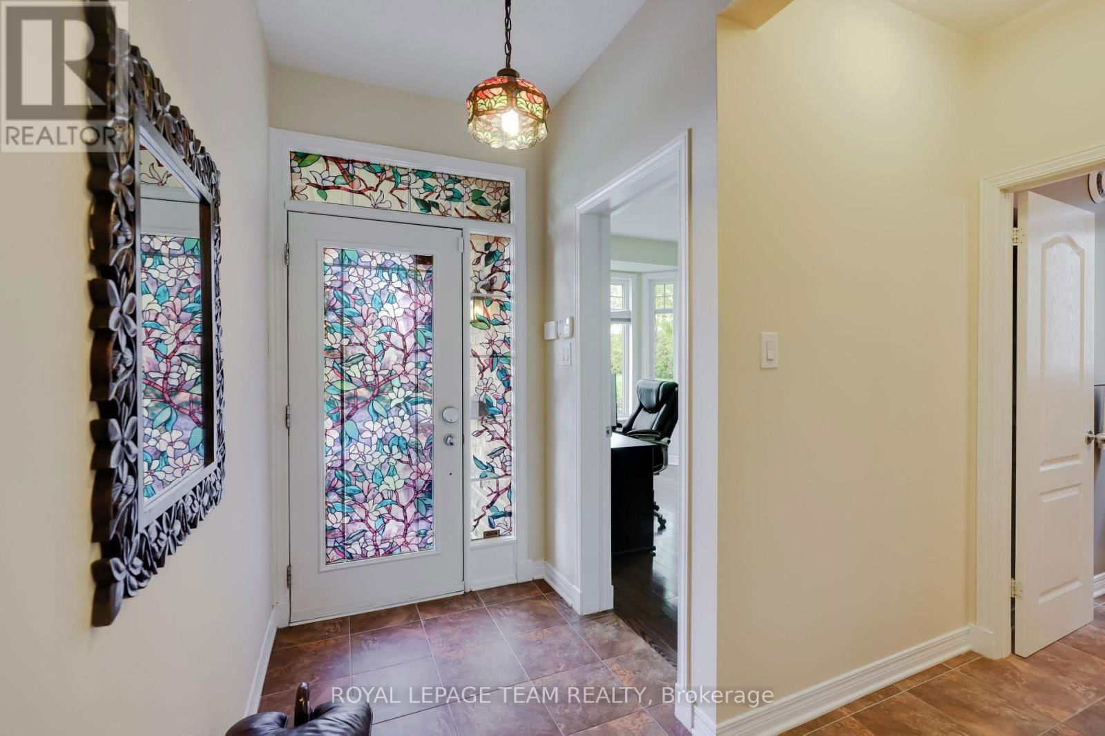 438 BRUNSKILL WAY Image 6