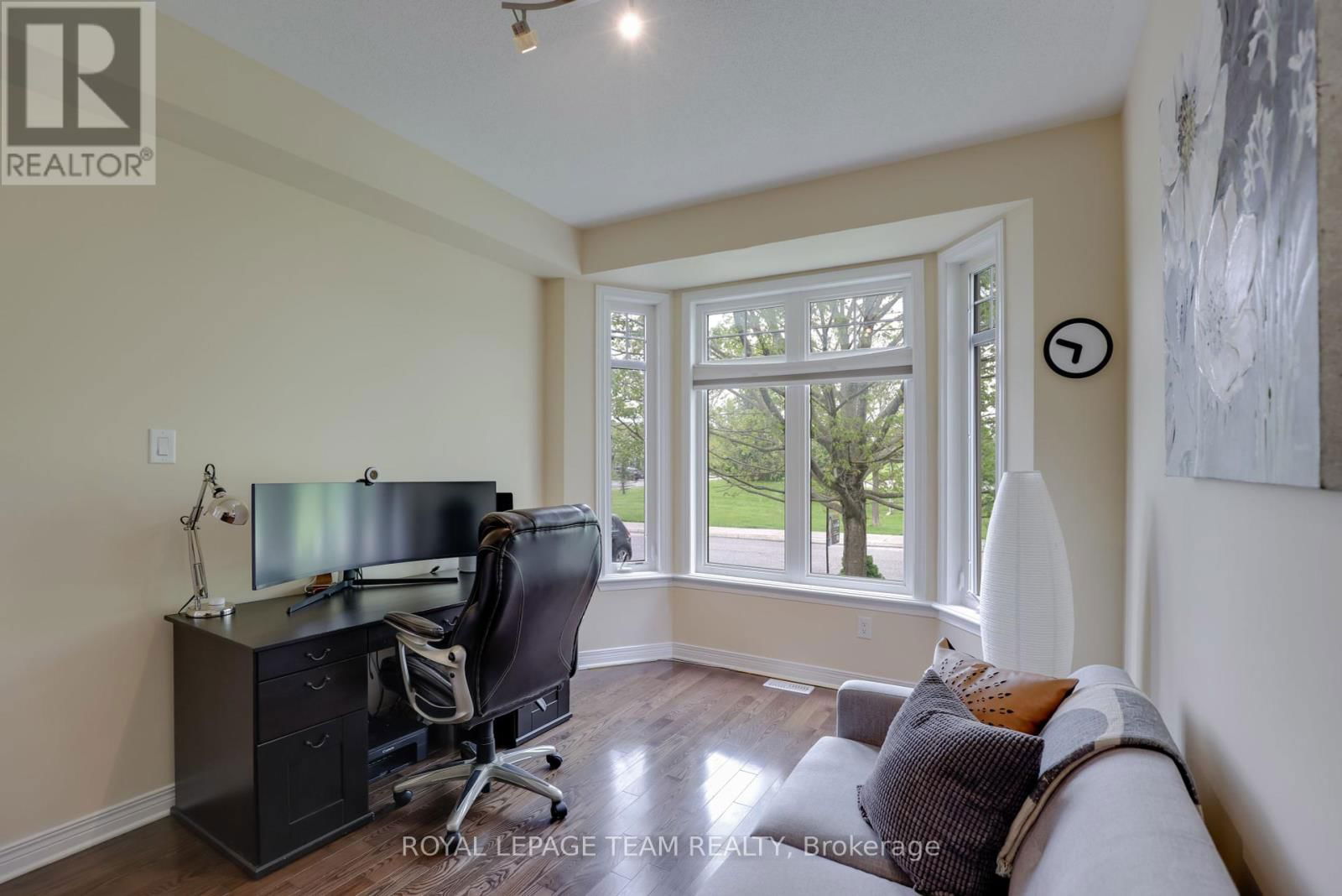 438 BRUNSKILL WAY Image 7