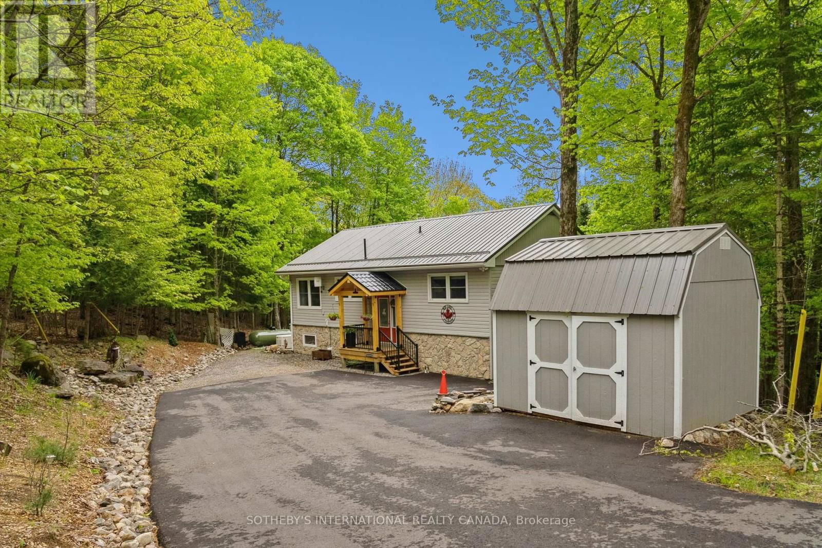 202 SUNNYSIDE STREET Image 1