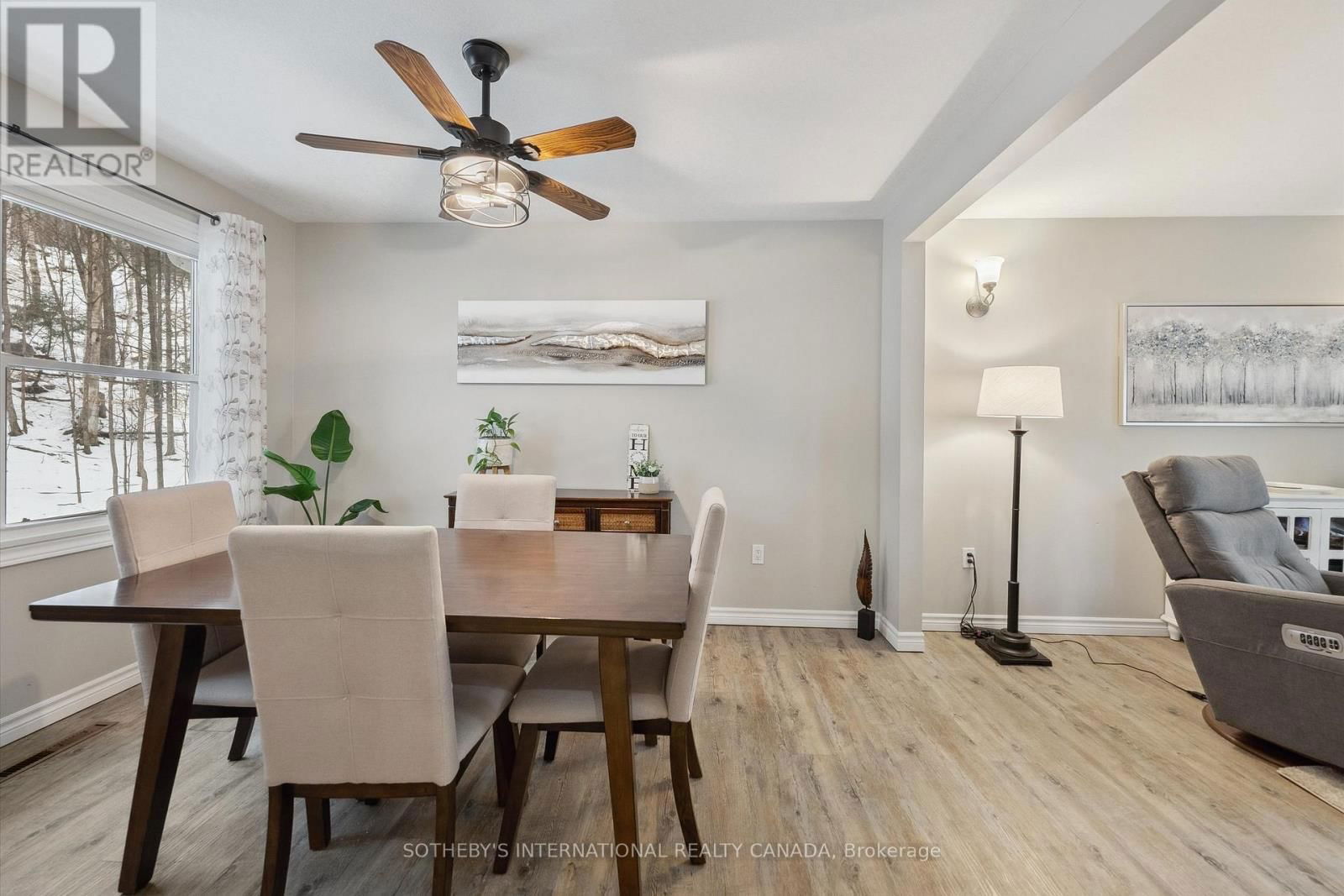 202 SUNNYSIDE STREET Image 11