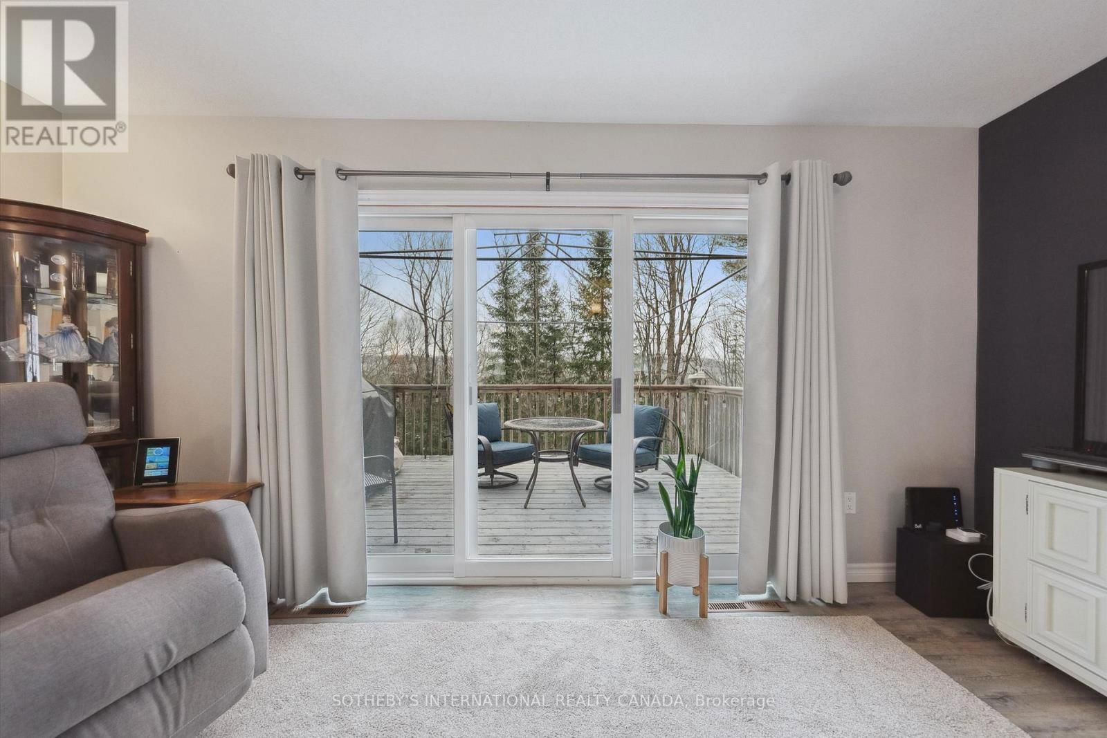 202 SUNNYSIDE STREET Image 15
