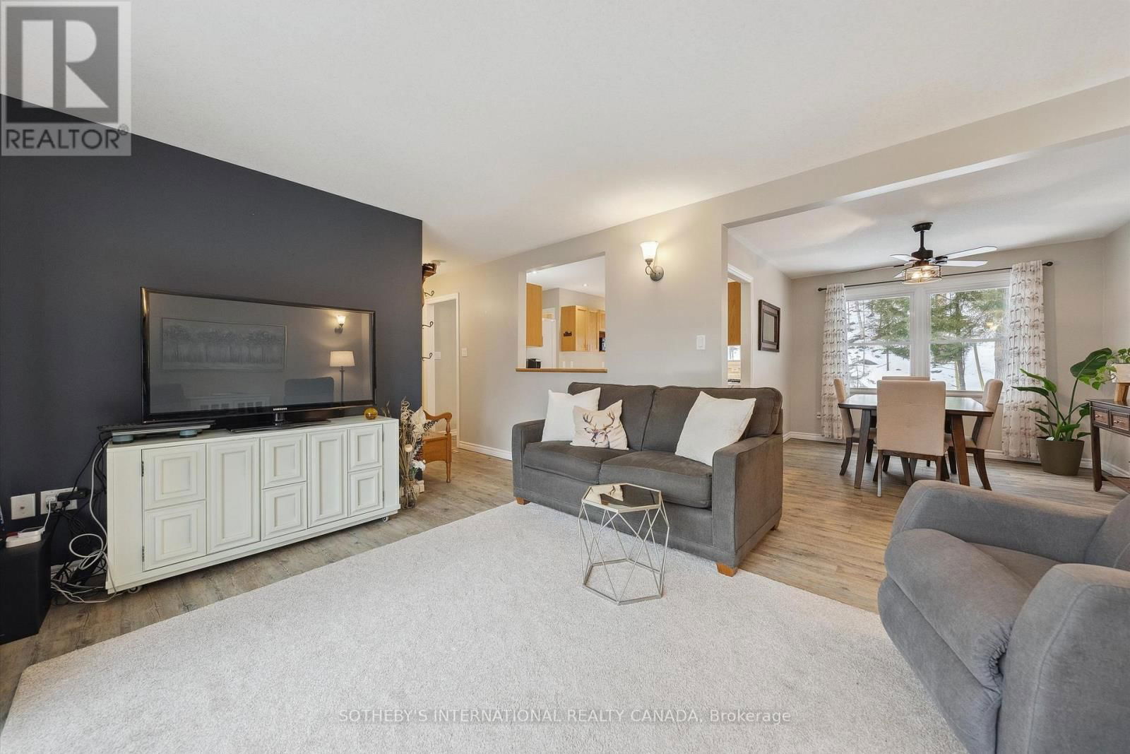 202 SUNNYSIDE STREET Image 17