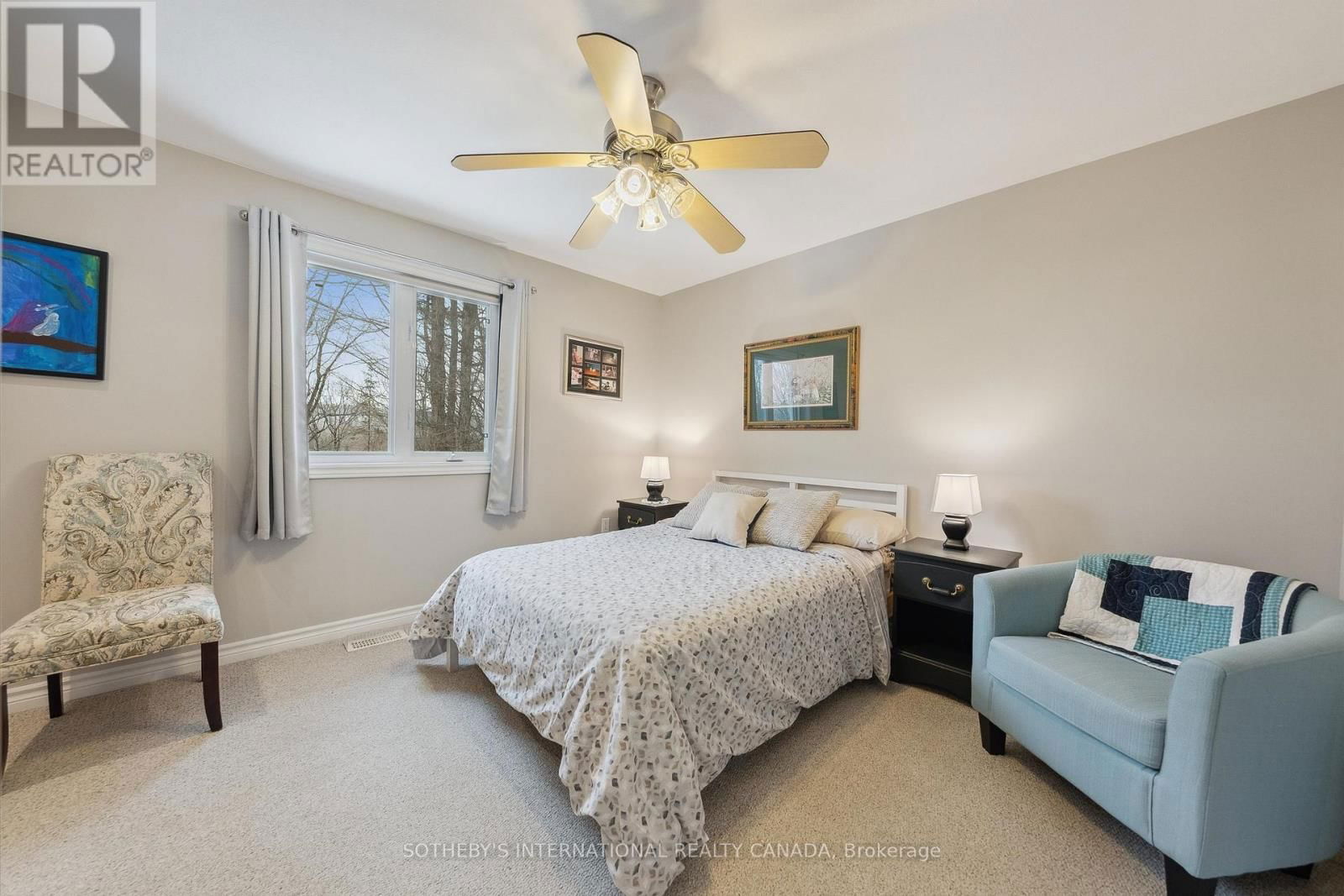 202 SUNNYSIDE STREET Image 20