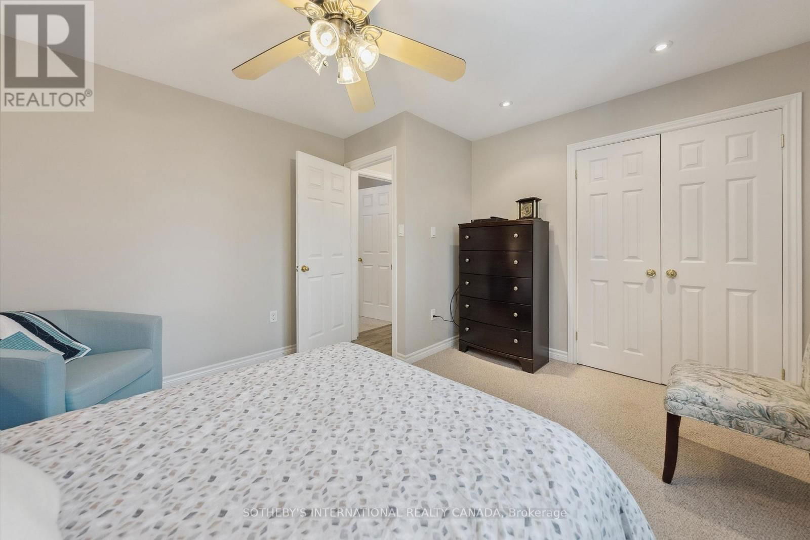 202 SUNNYSIDE STREET Image 21