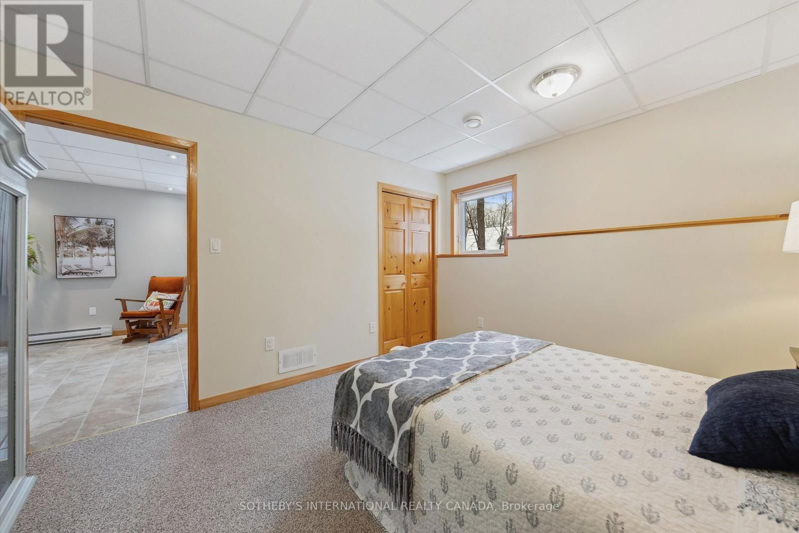 202 SUNNYSIDE STREET Image 36