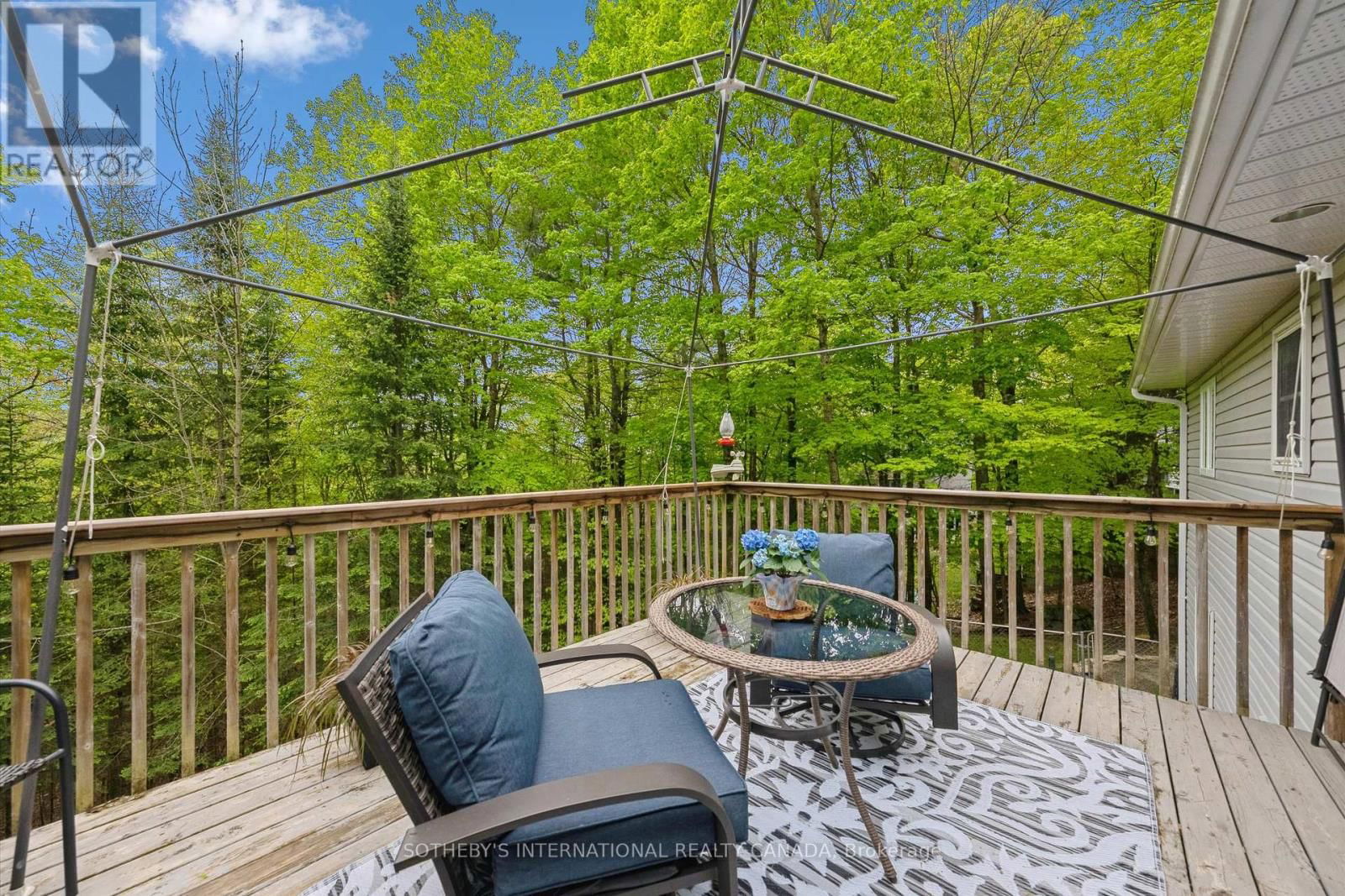 202 SUNNYSIDE STREET Image 42