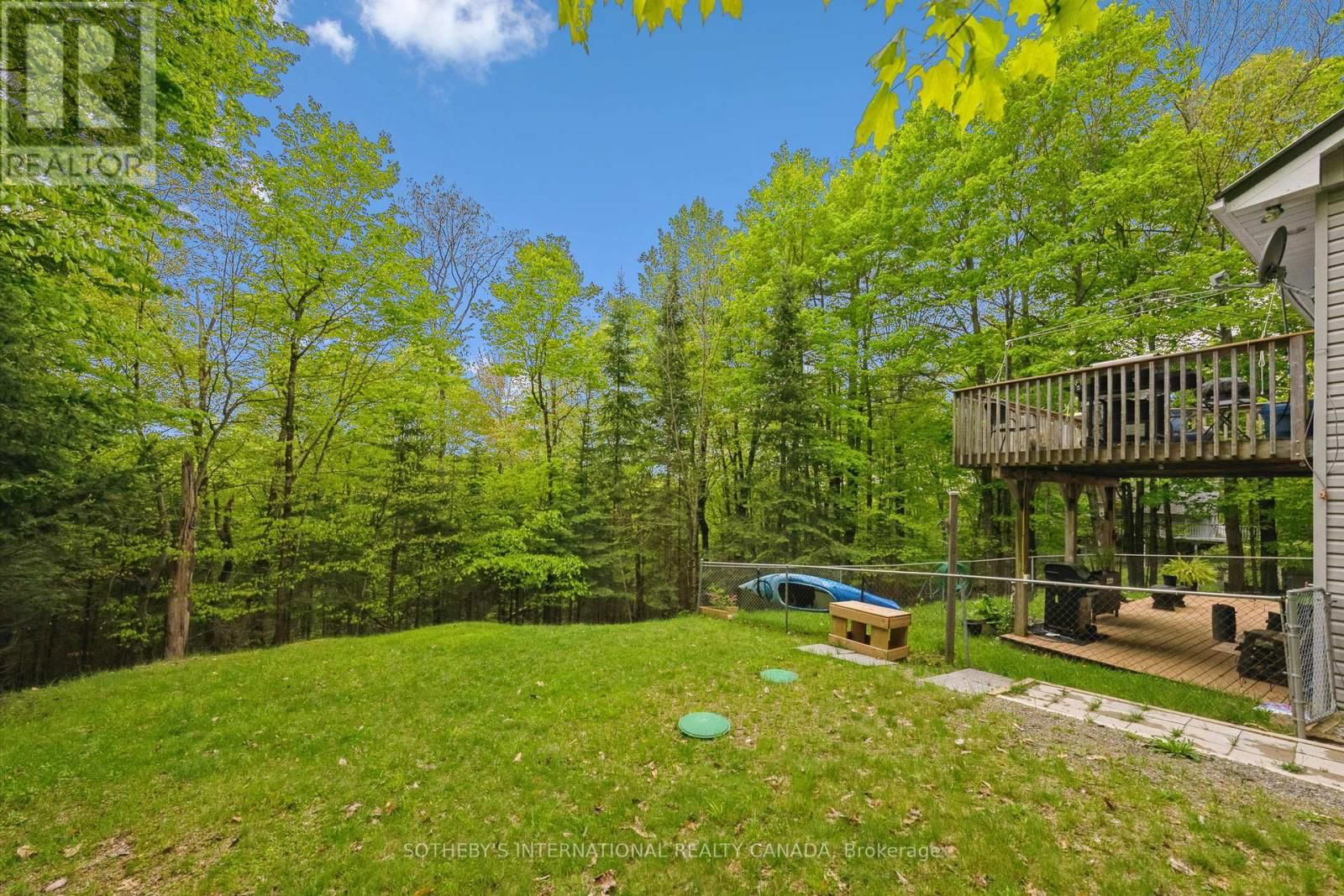 202 SUNNYSIDE STREET Image 47