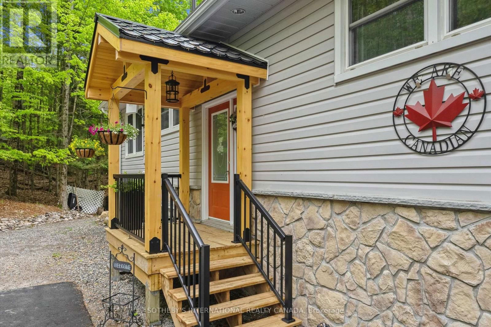 202 SUNNYSIDE STREET Image 5