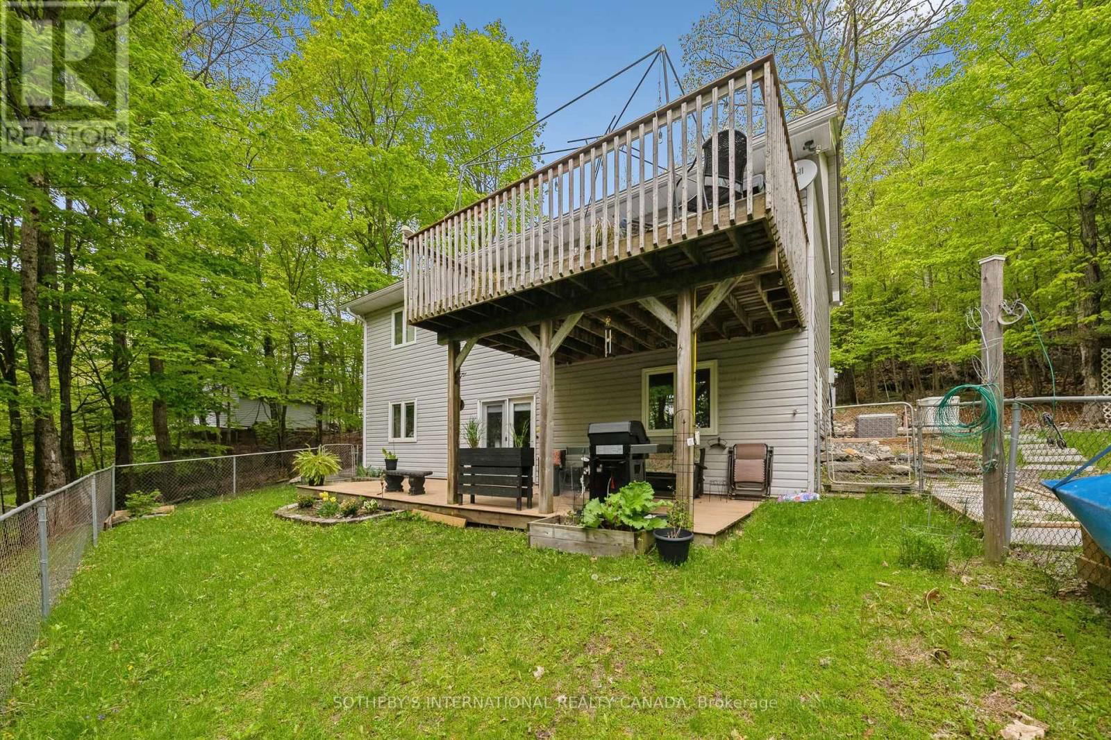 202 SUNNYSIDE STREET Image 50