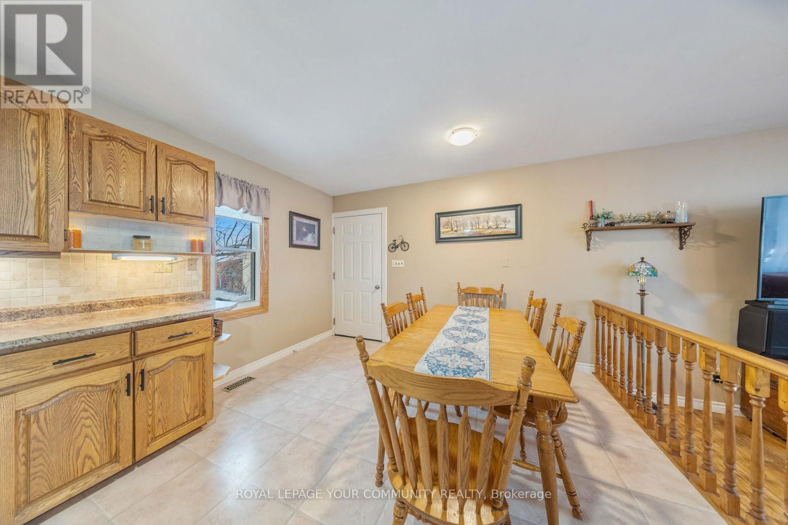 752234 IDA STREET Image 10