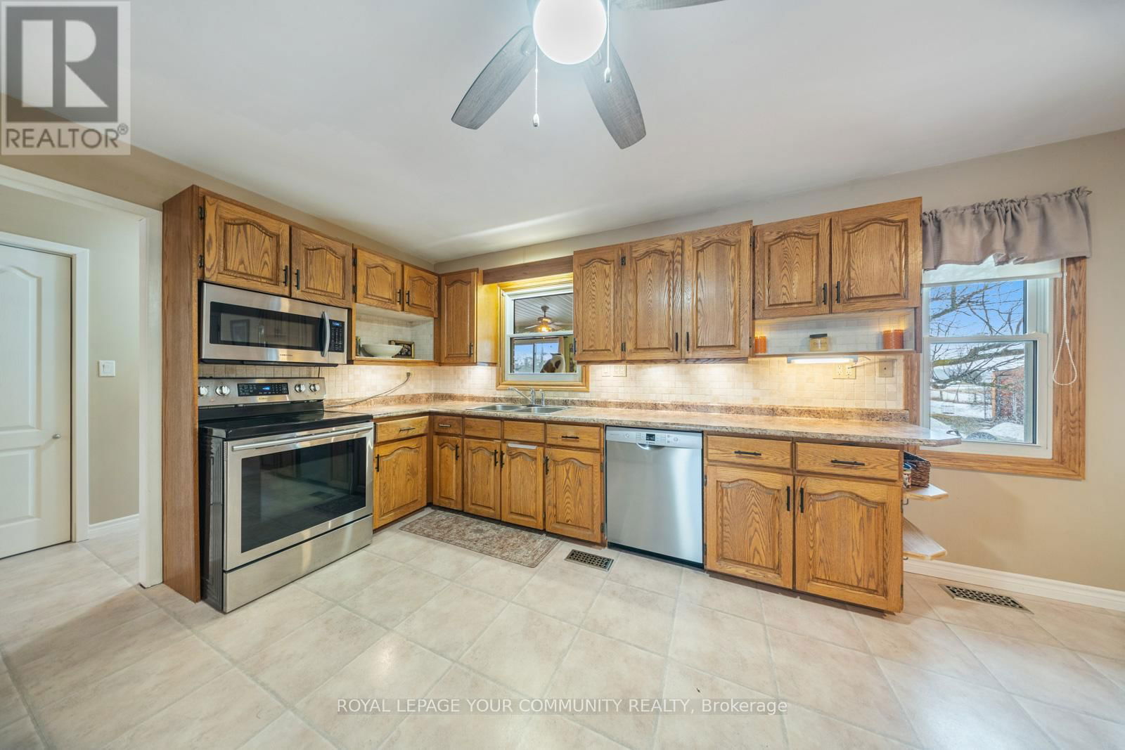 752234 IDA STREET Image 11