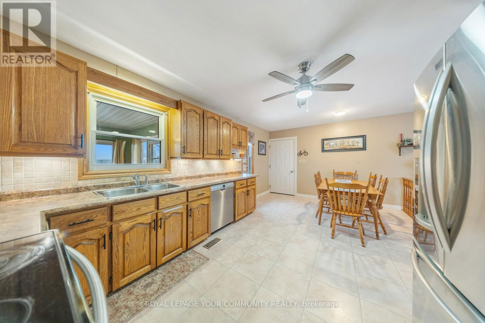 752234 IDA STREET Image 12