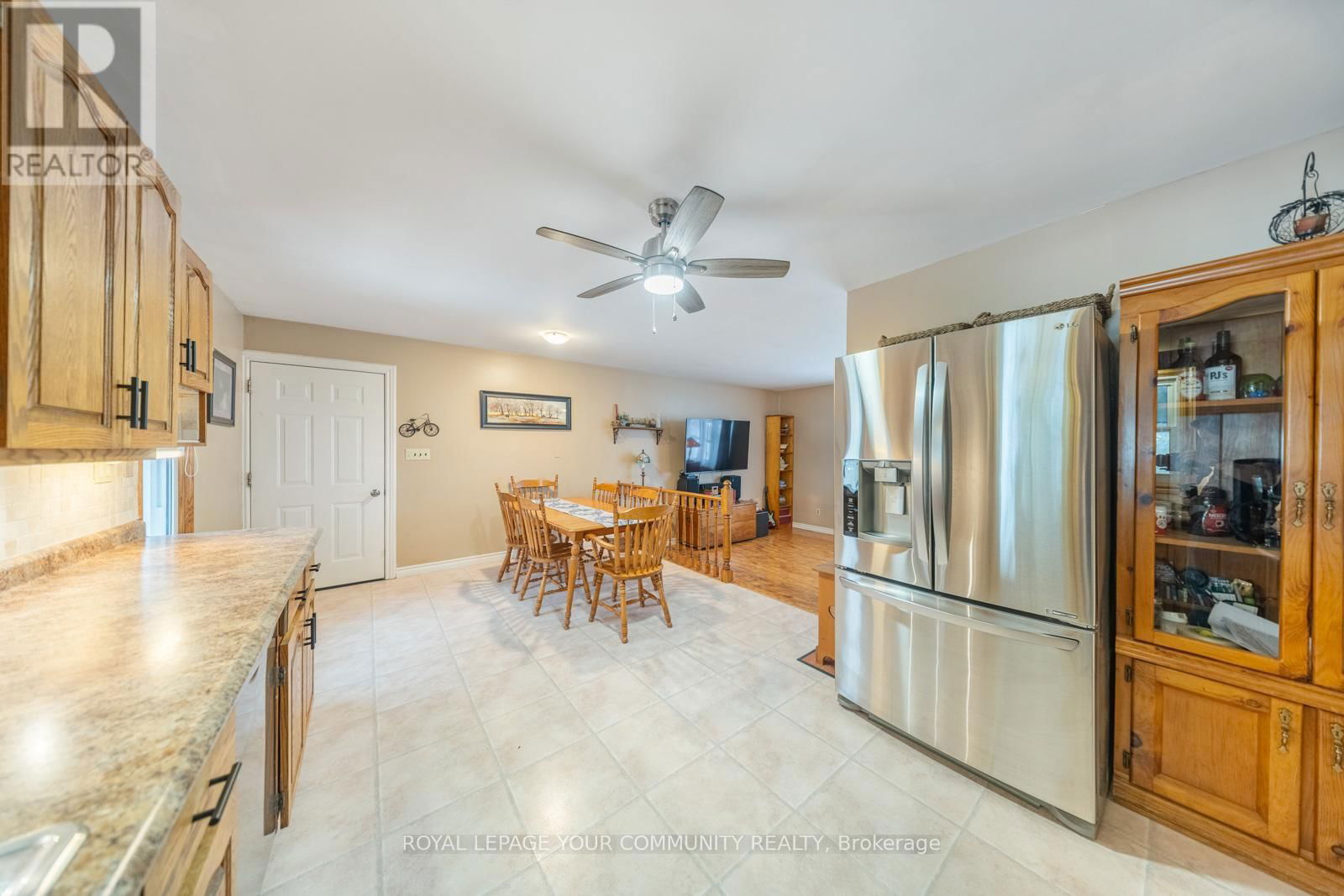 752234 IDA STREET Image 13