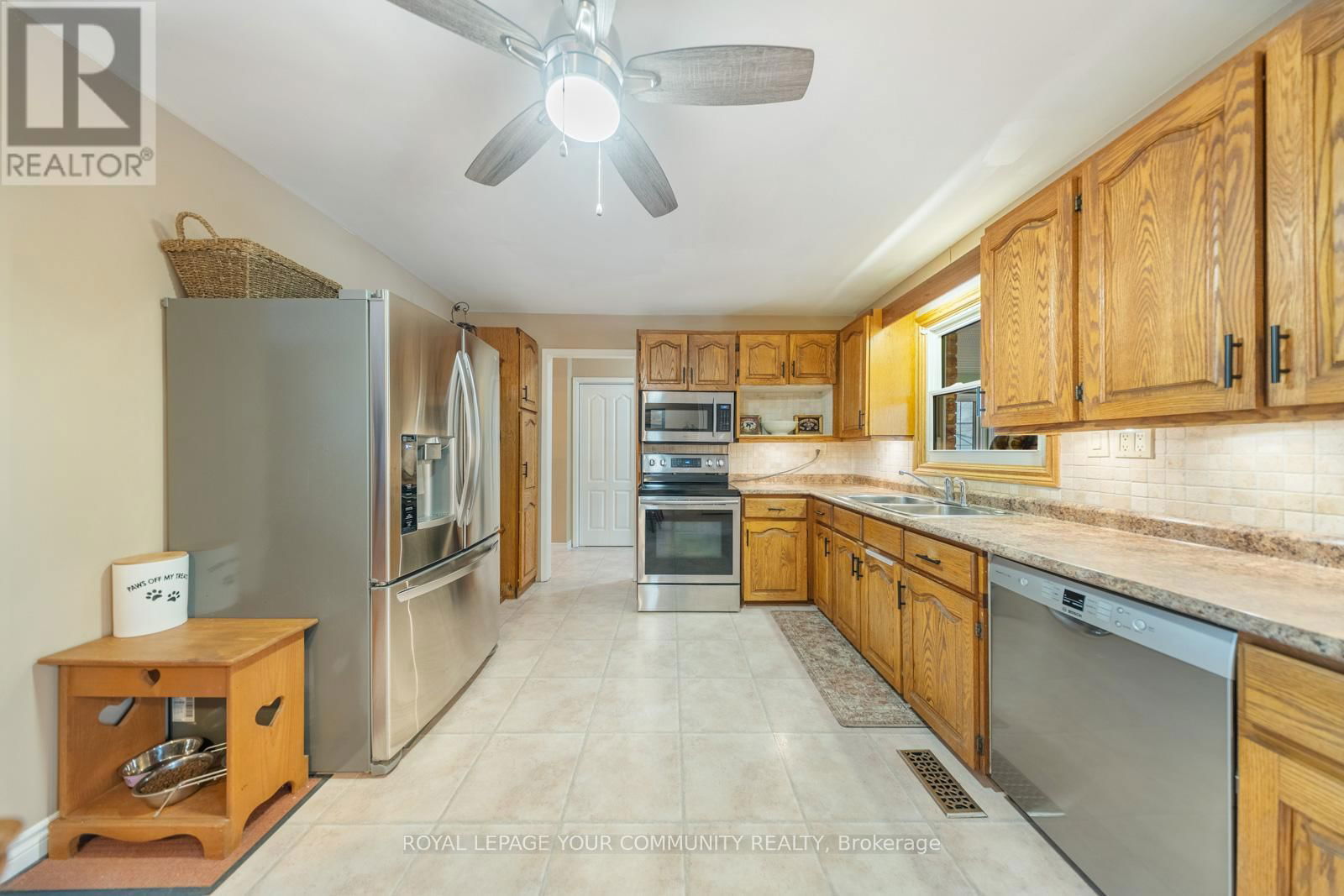 752234 IDA STREET Image 14