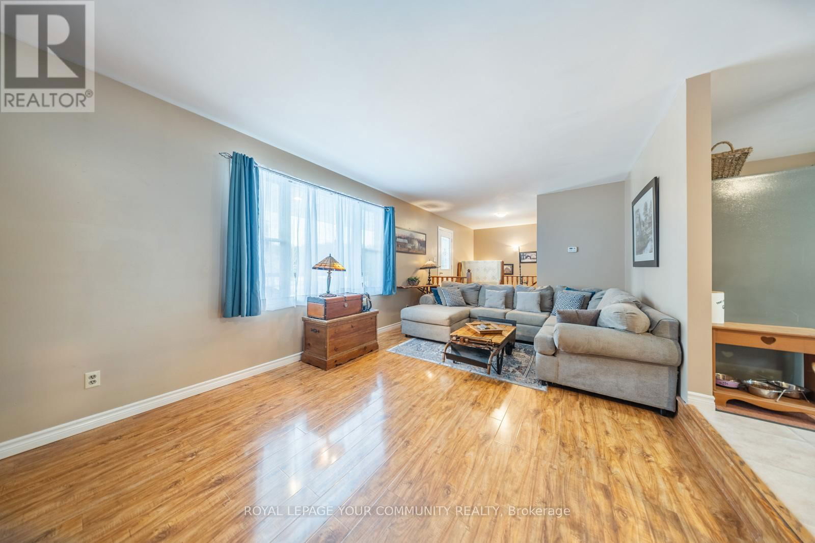 752234 IDA STREET Image 15