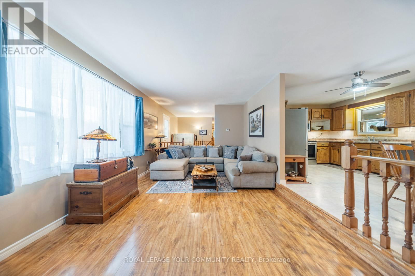 752234 IDA STREET Image 16
