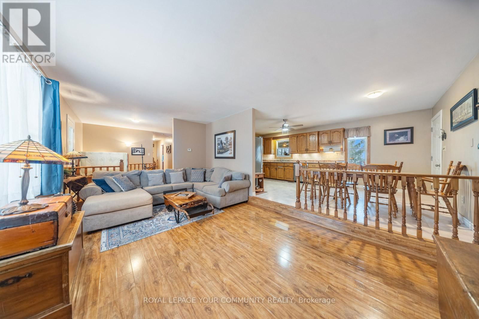 752234 IDA STREET Image 17