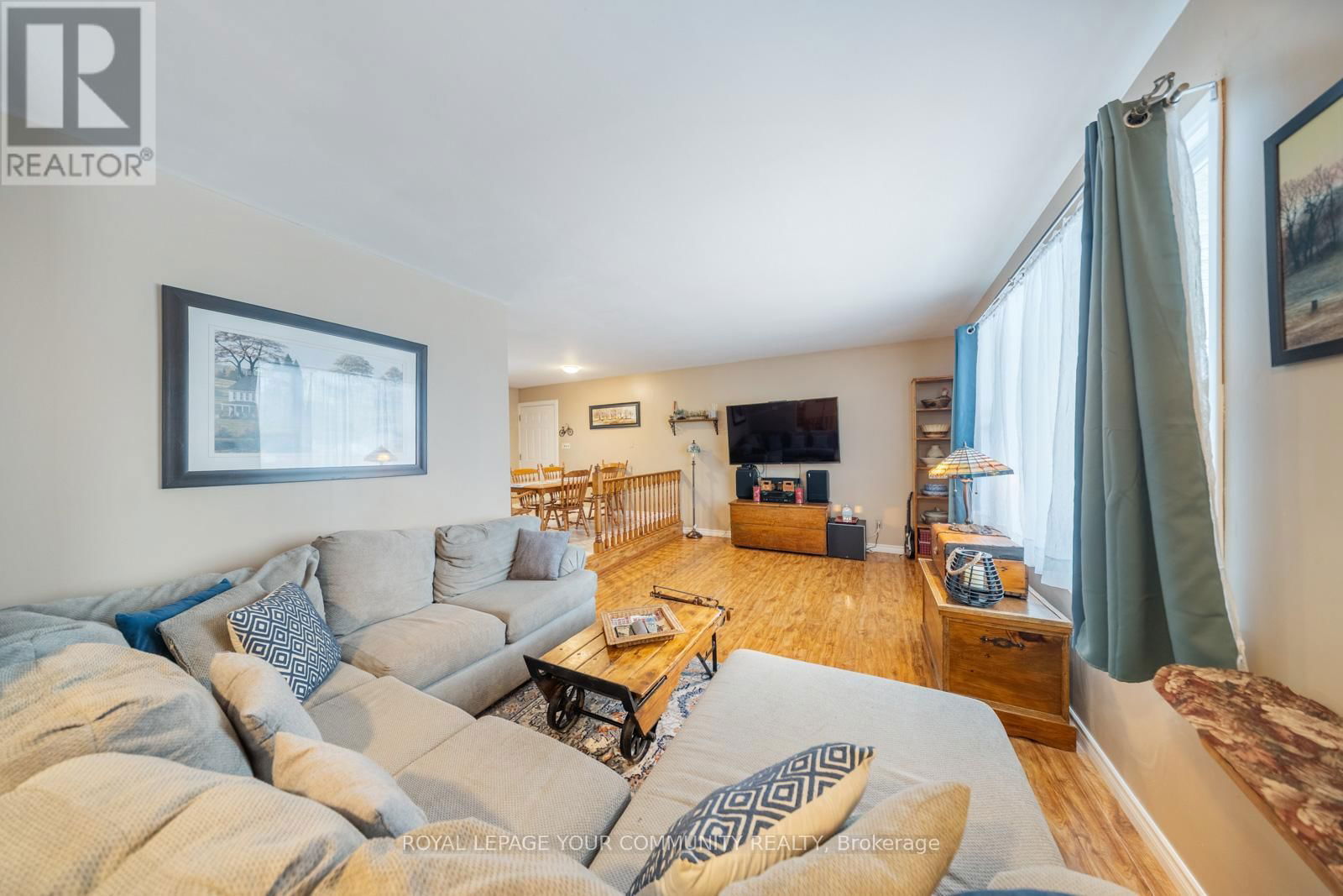 752234 IDA STREET Image 18
