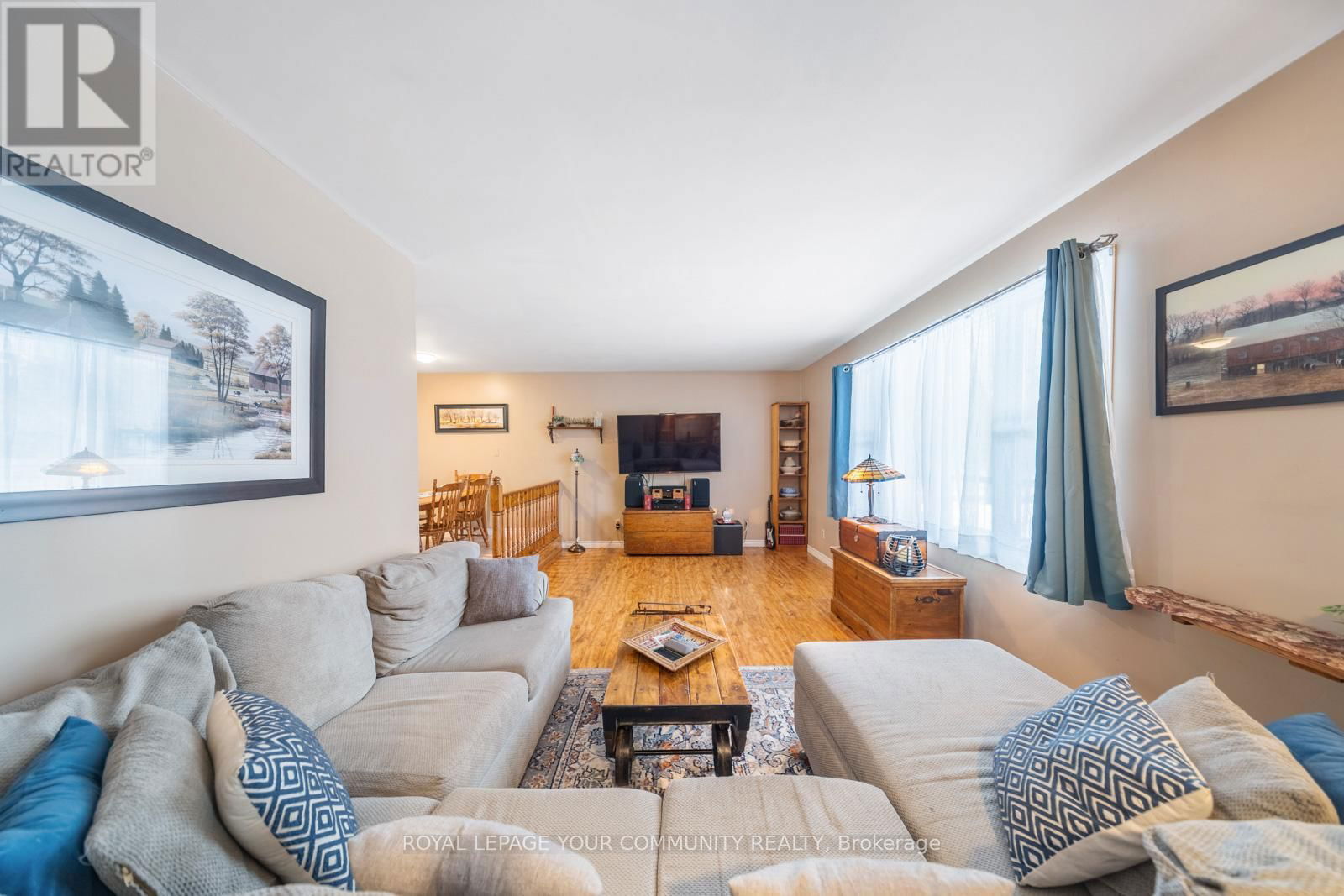 752234 IDA STREET Image 19