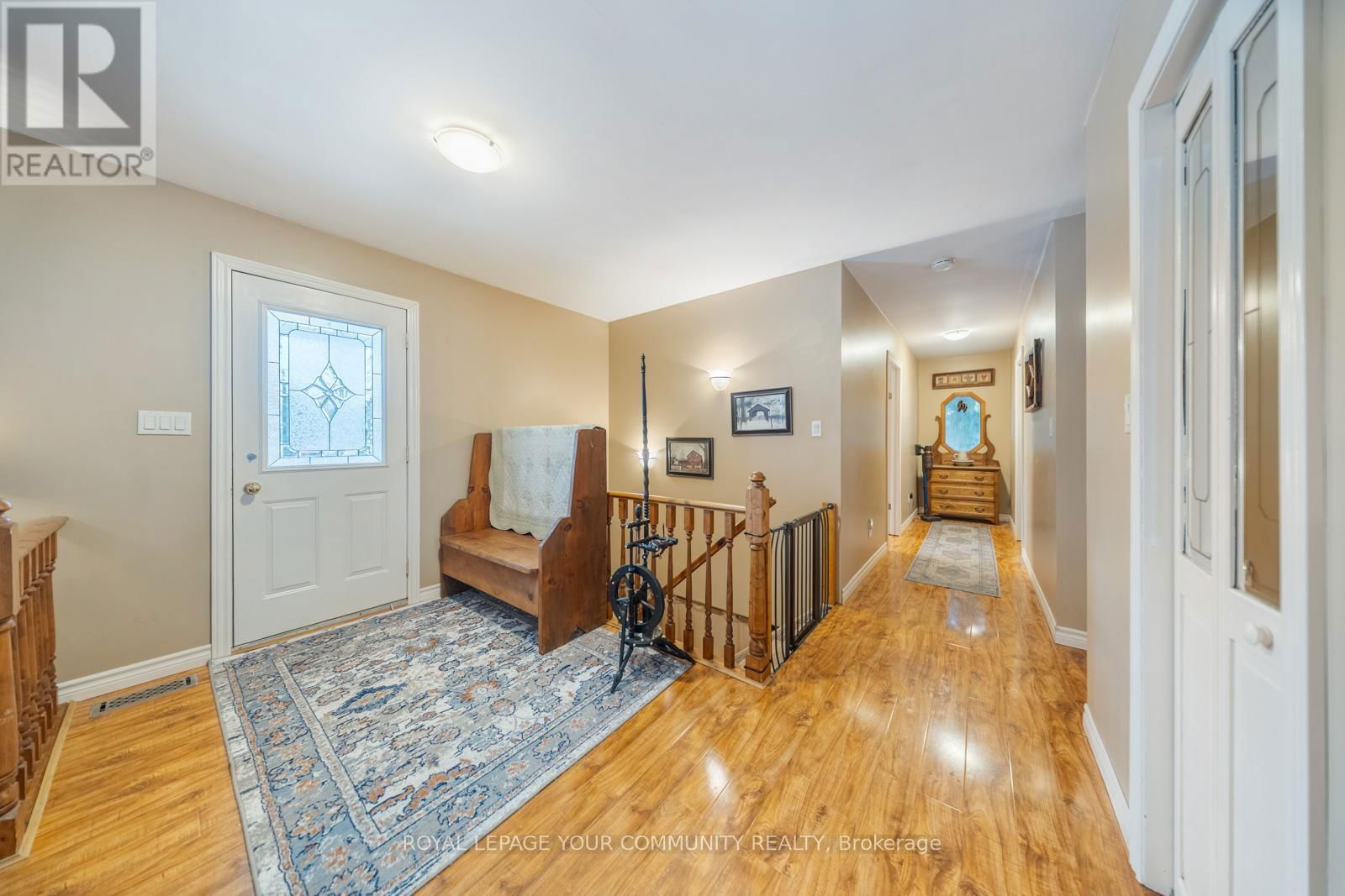 752234 IDA STREET Image 20