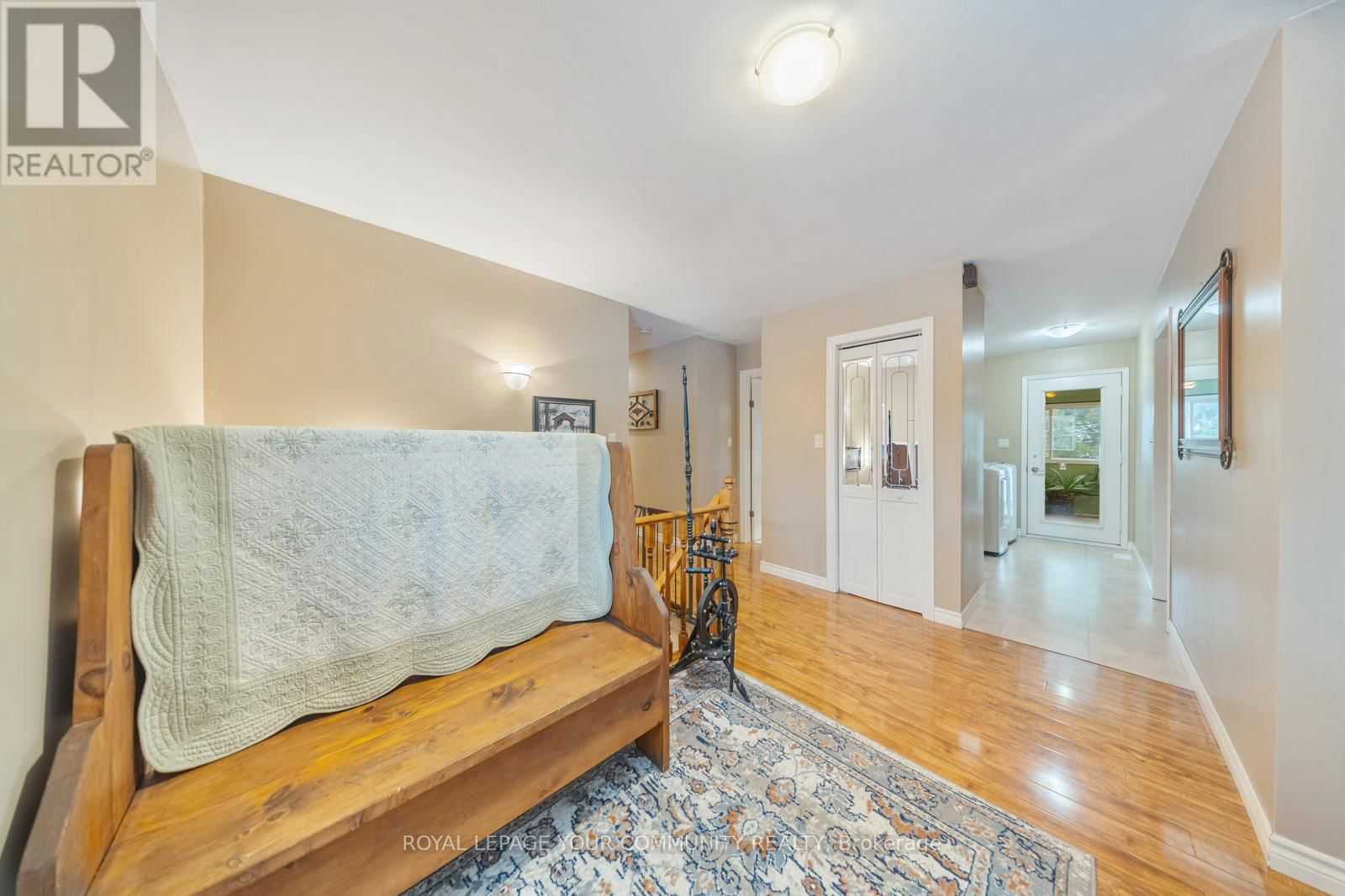 752234 IDA STREET Image 21
