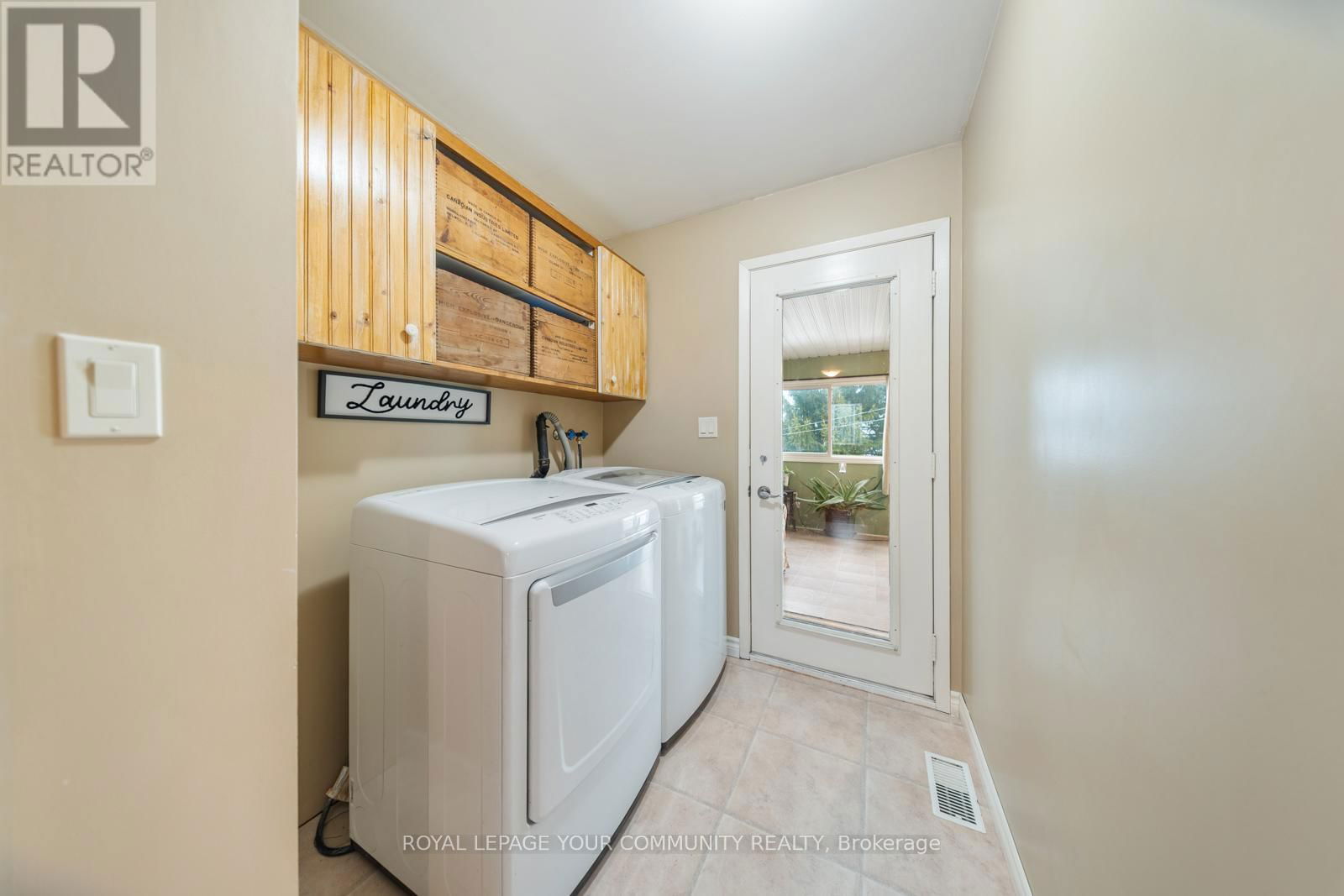 752234 IDA STREET Image 22