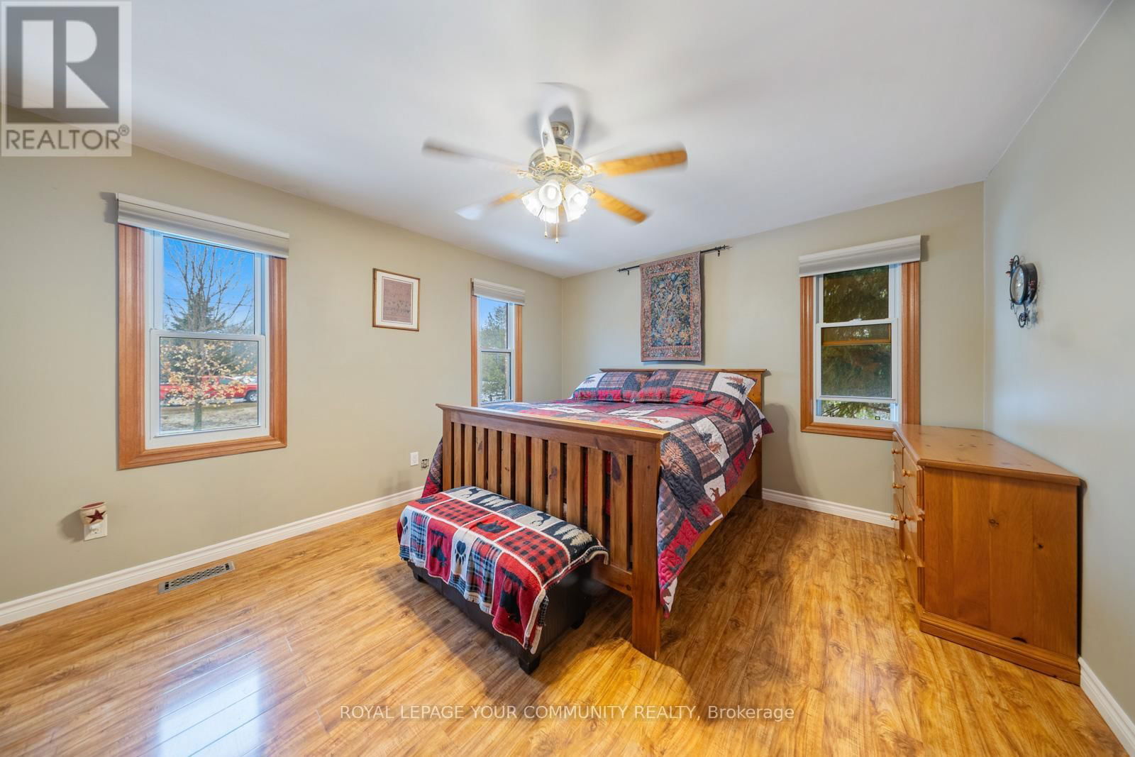 752234 IDA STREET Image 23