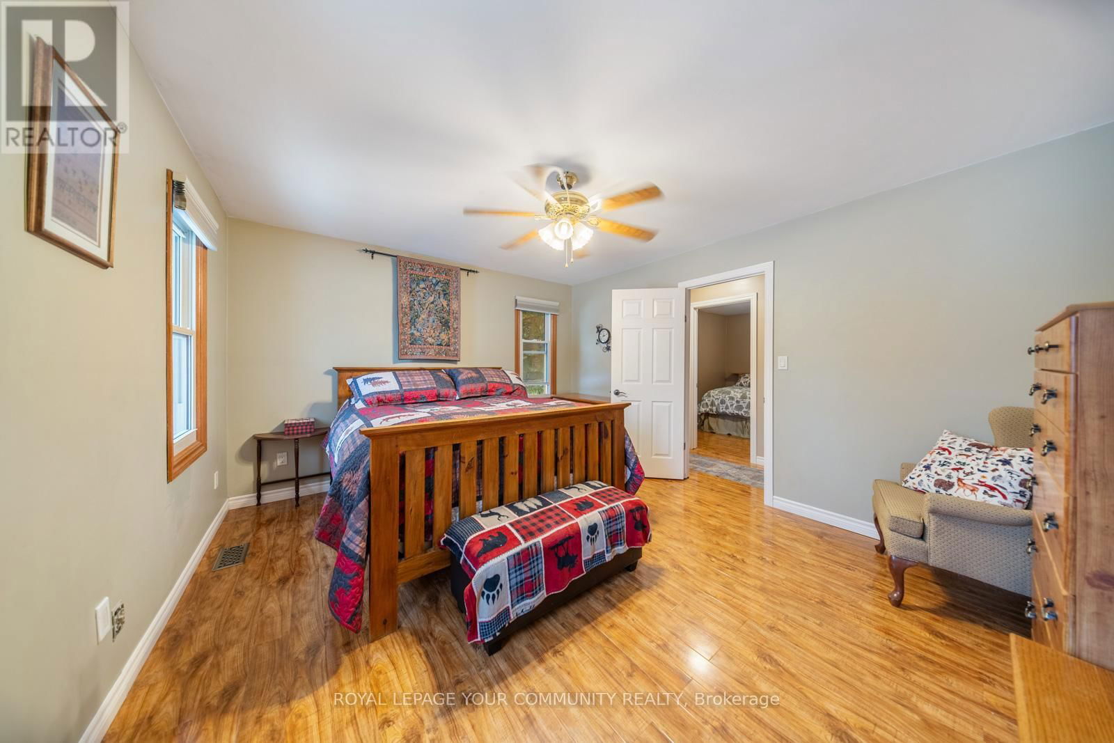 752234 IDA STREET Image 24