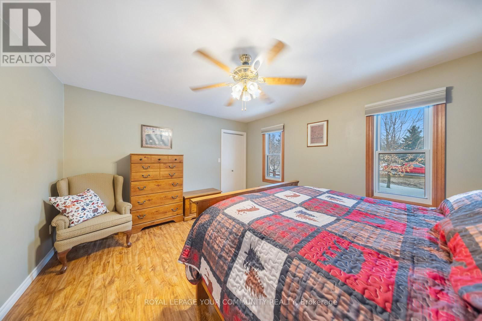 752234 IDA STREET Image 25