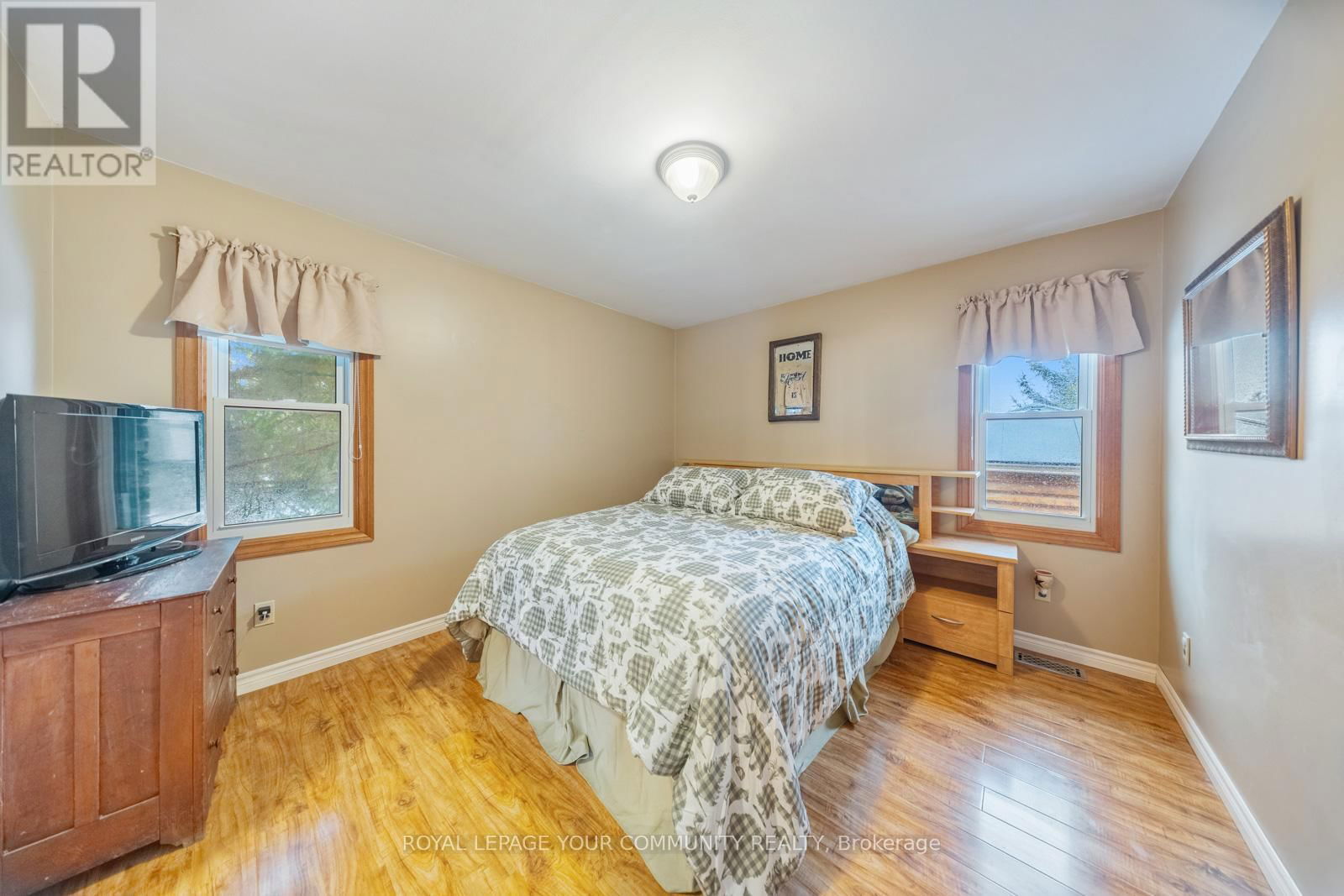 752234 IDA STREET Image 26