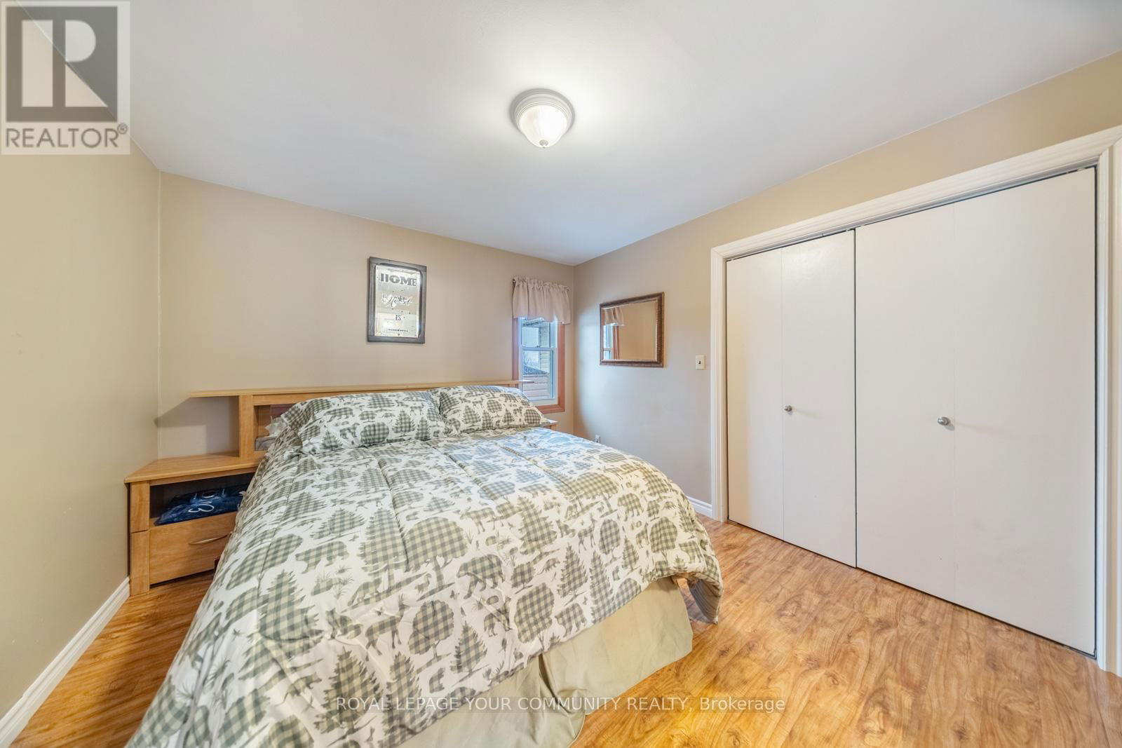 752234 IDA STREET Image 27