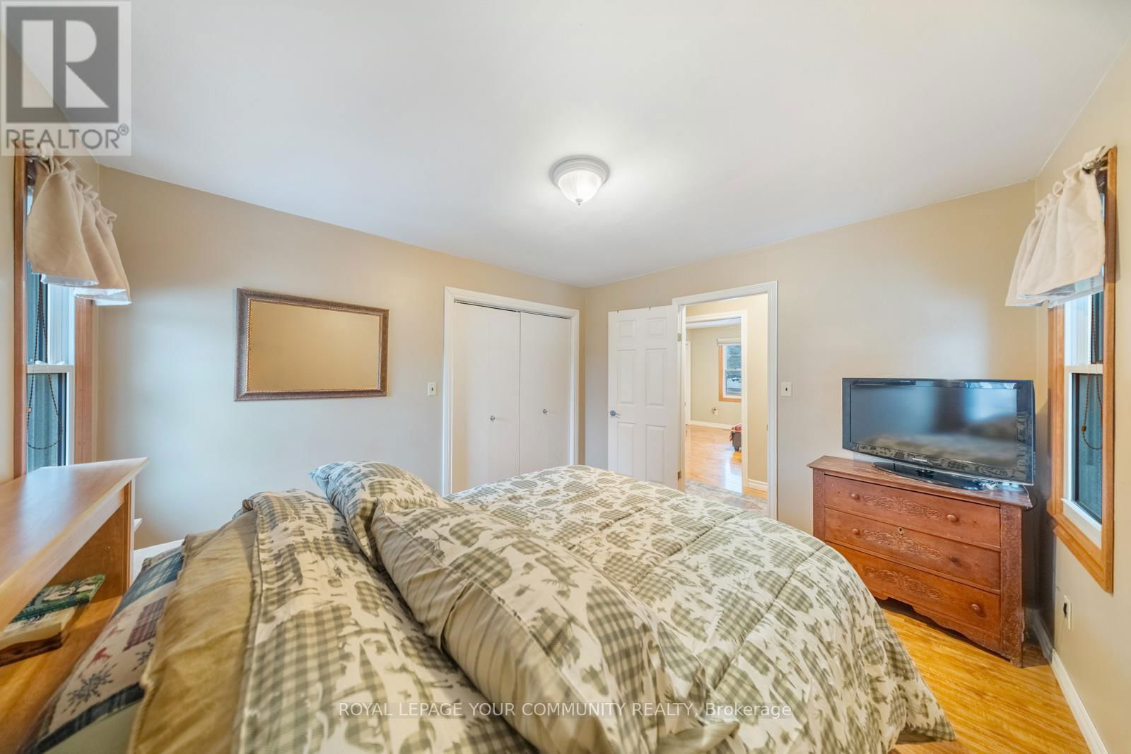 752234 IDA STREET Image 28