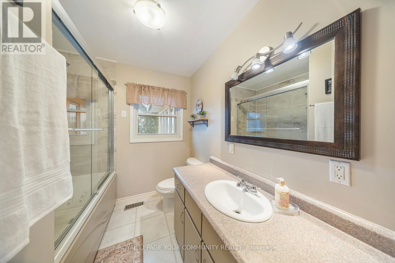 752234 IDA STREET Image 29
