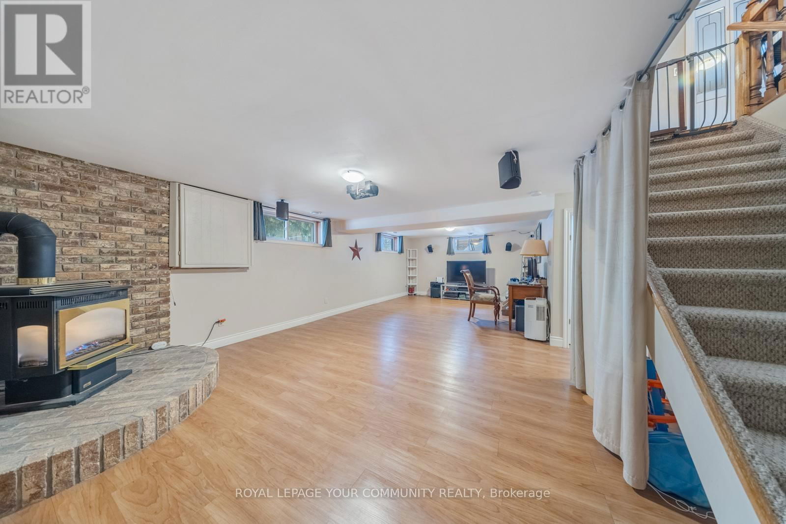 752234 IDA STREET Image 30