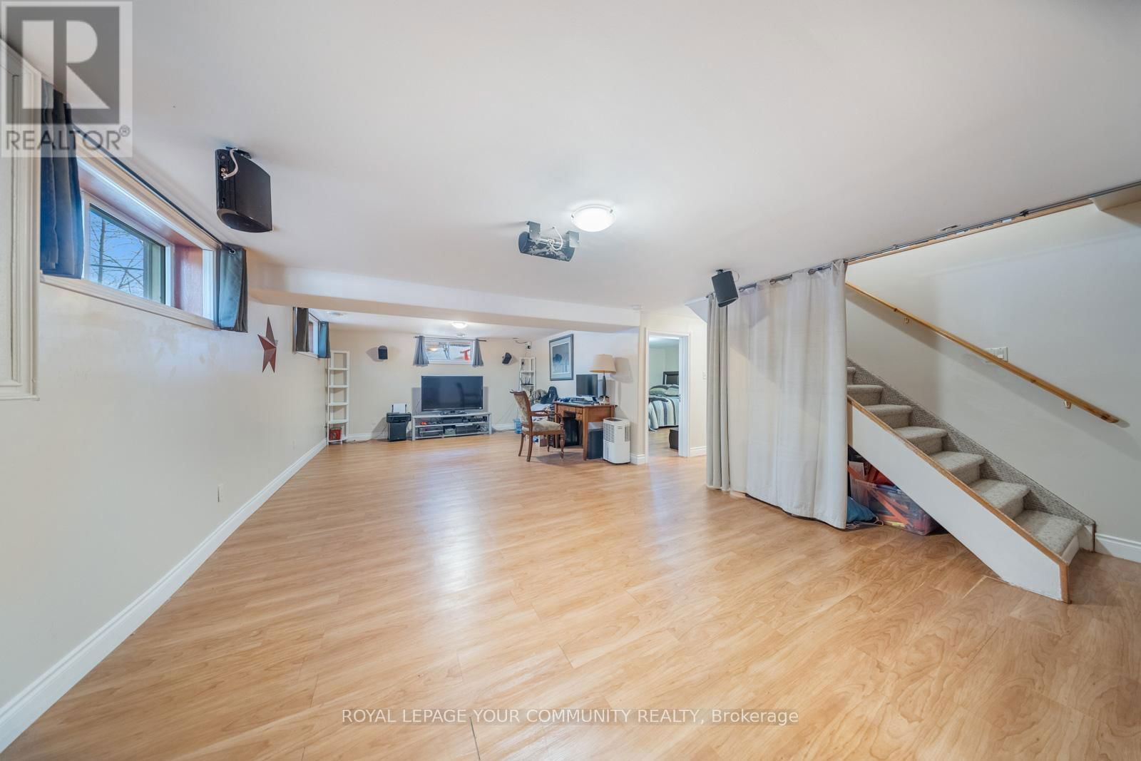 752234 IDA STREET Image 31