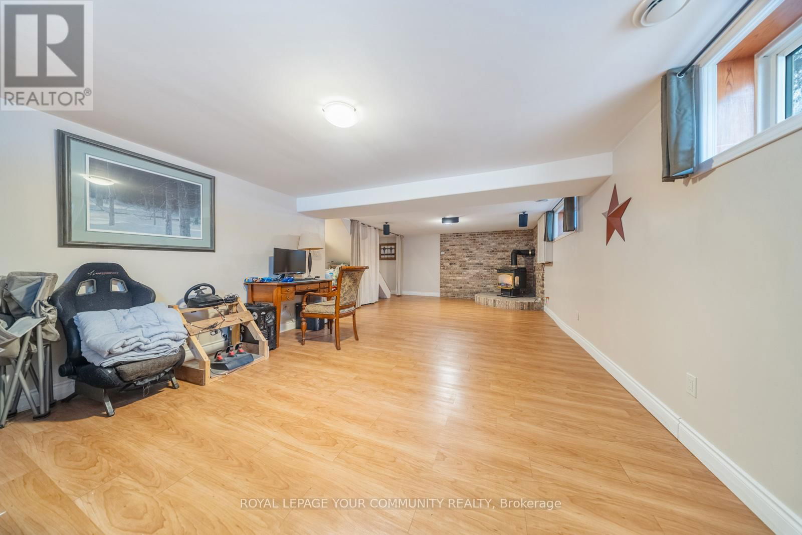 752234 IDA STREET Image 32
