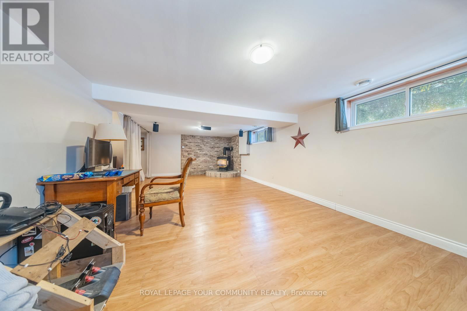 752234 IDA STREET Image 33