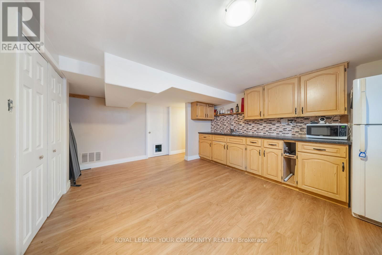 752234 IDA STREET Image 35