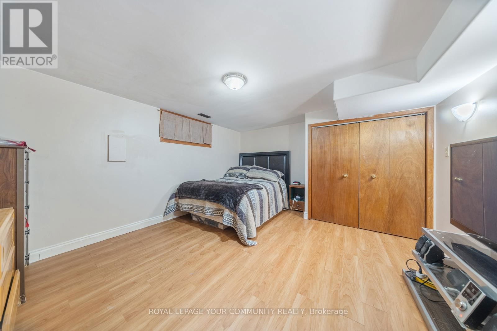 752234 IDA STREET Image 36
